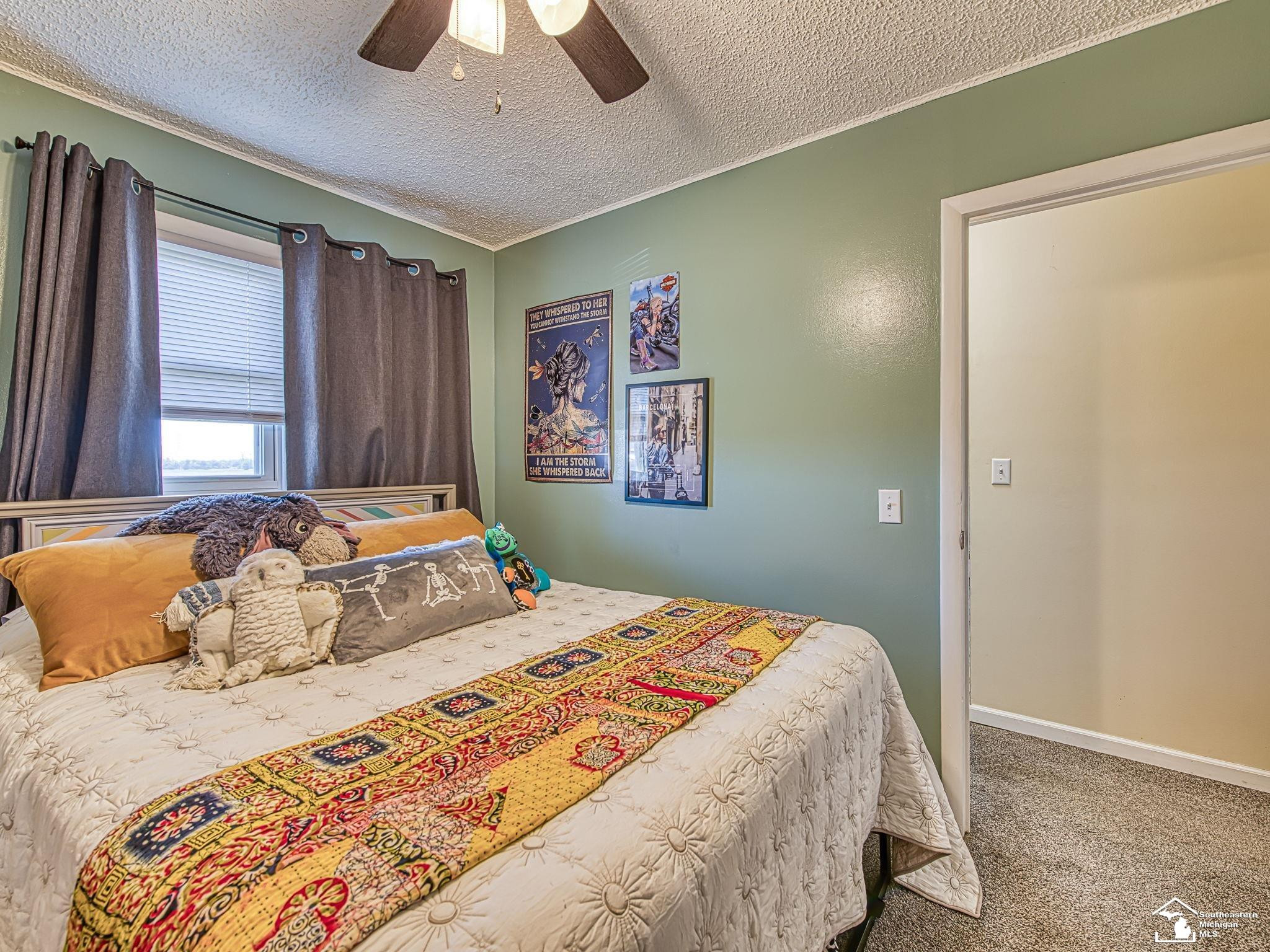 13748 Yankee Road, MI 49267 — Photo 10