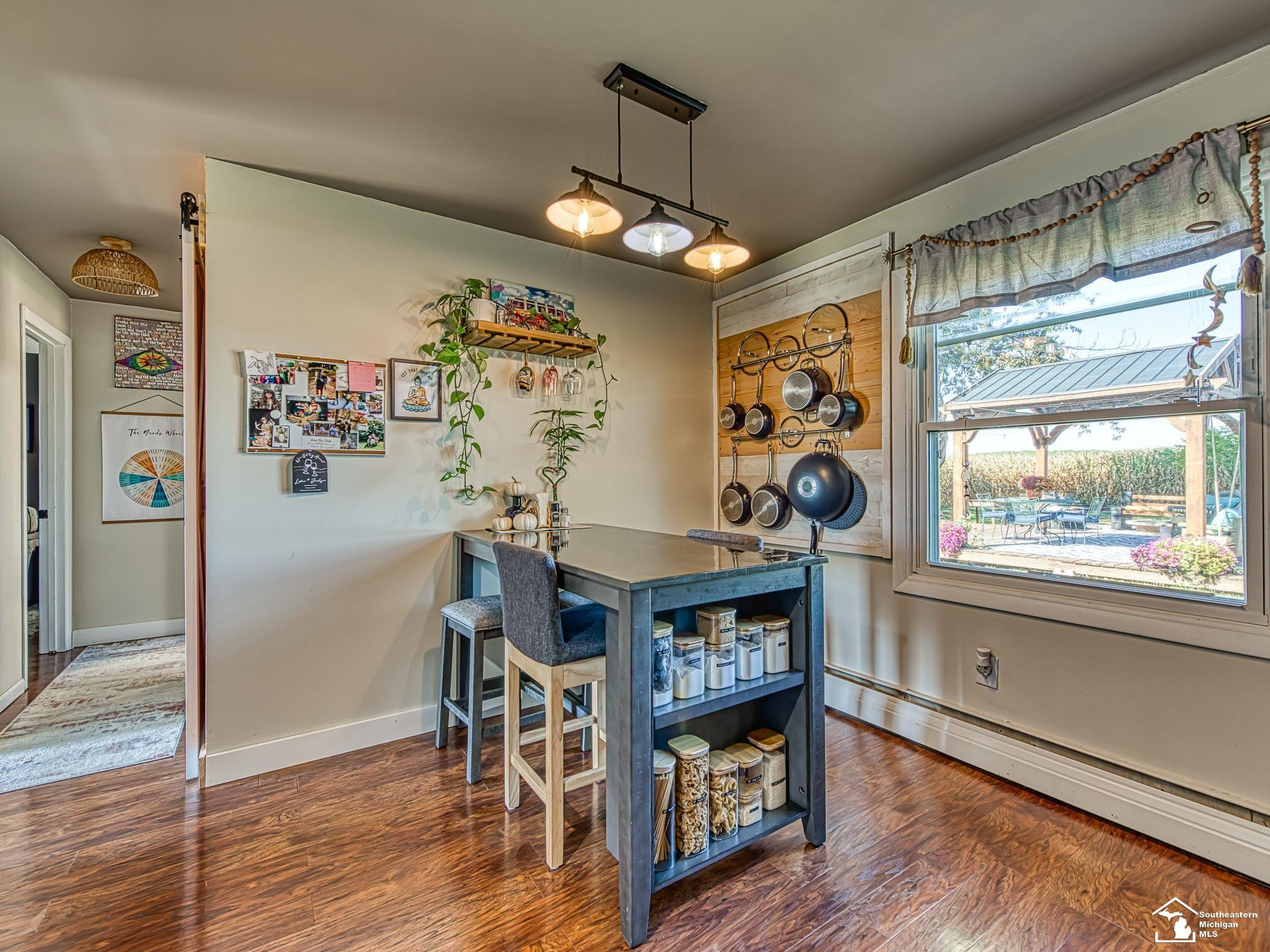 13748 Yankee Road, MI 49267 — Photo 12
