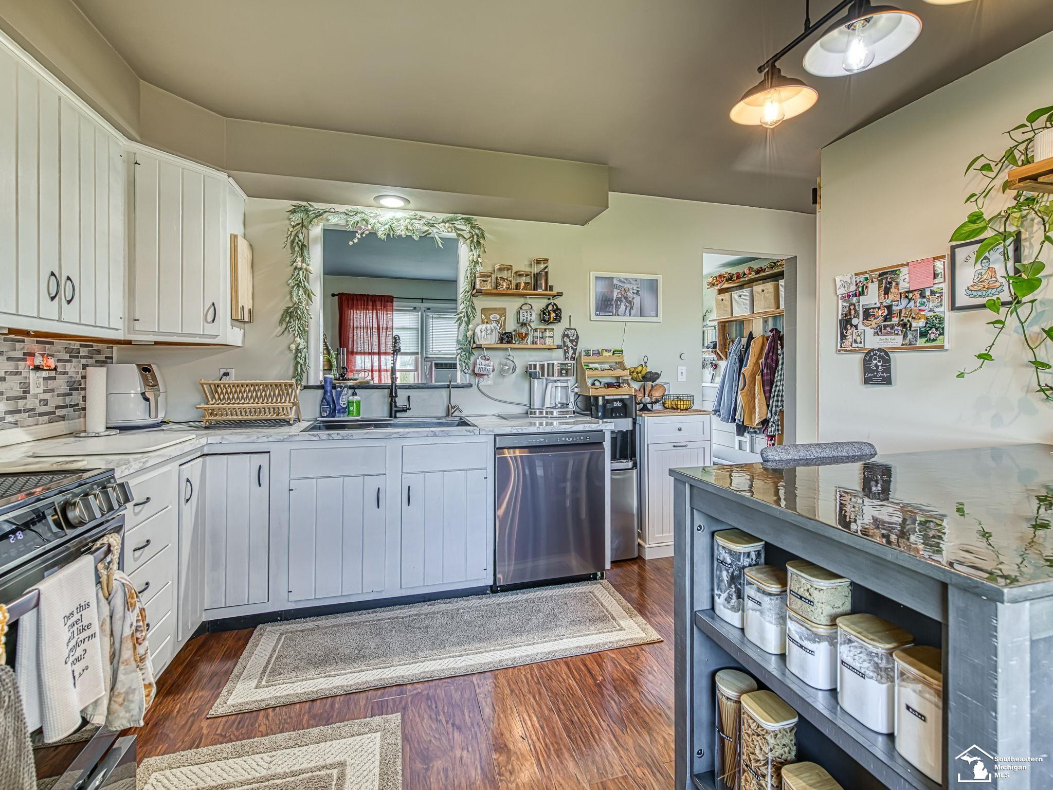 13748 Yankee Road, MI 49267 — Photo 13