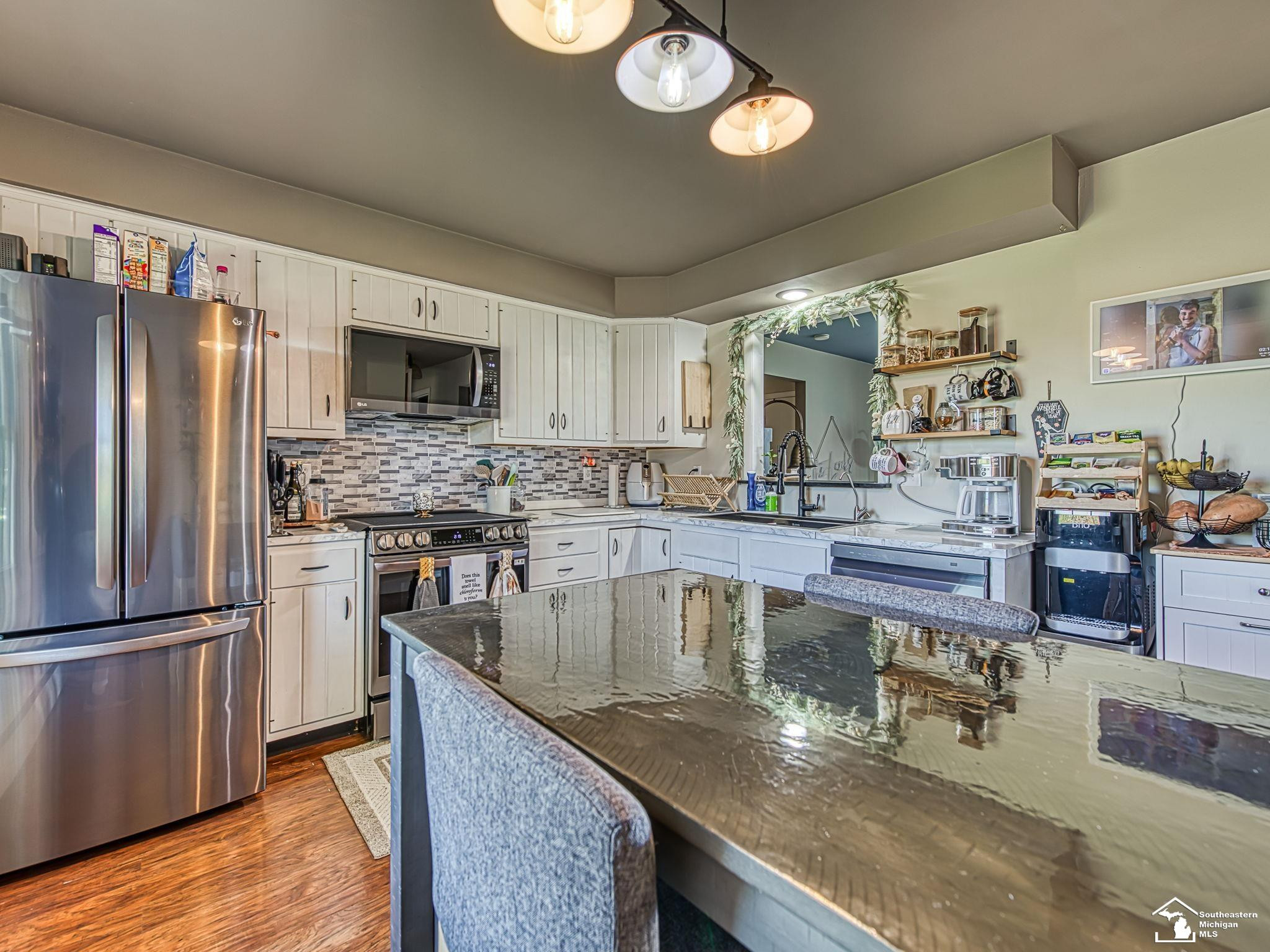 13748 Yankee Road, MI 49267 — Photo 14