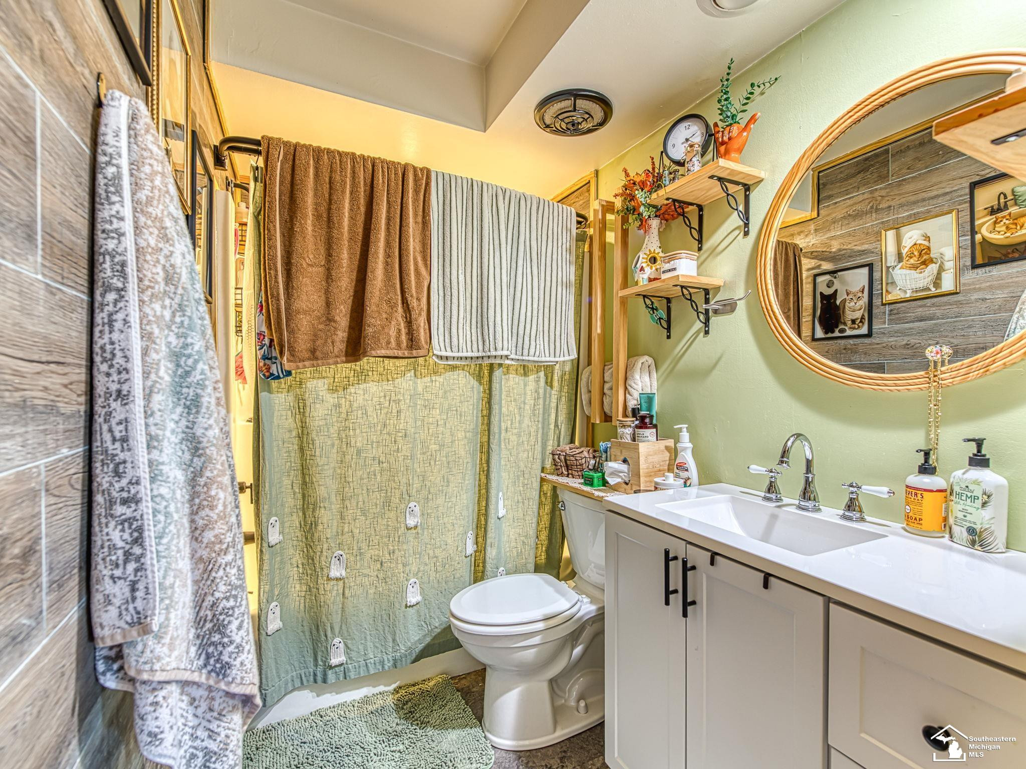 13748 Yankee Road, MI 49267 — Photo 15