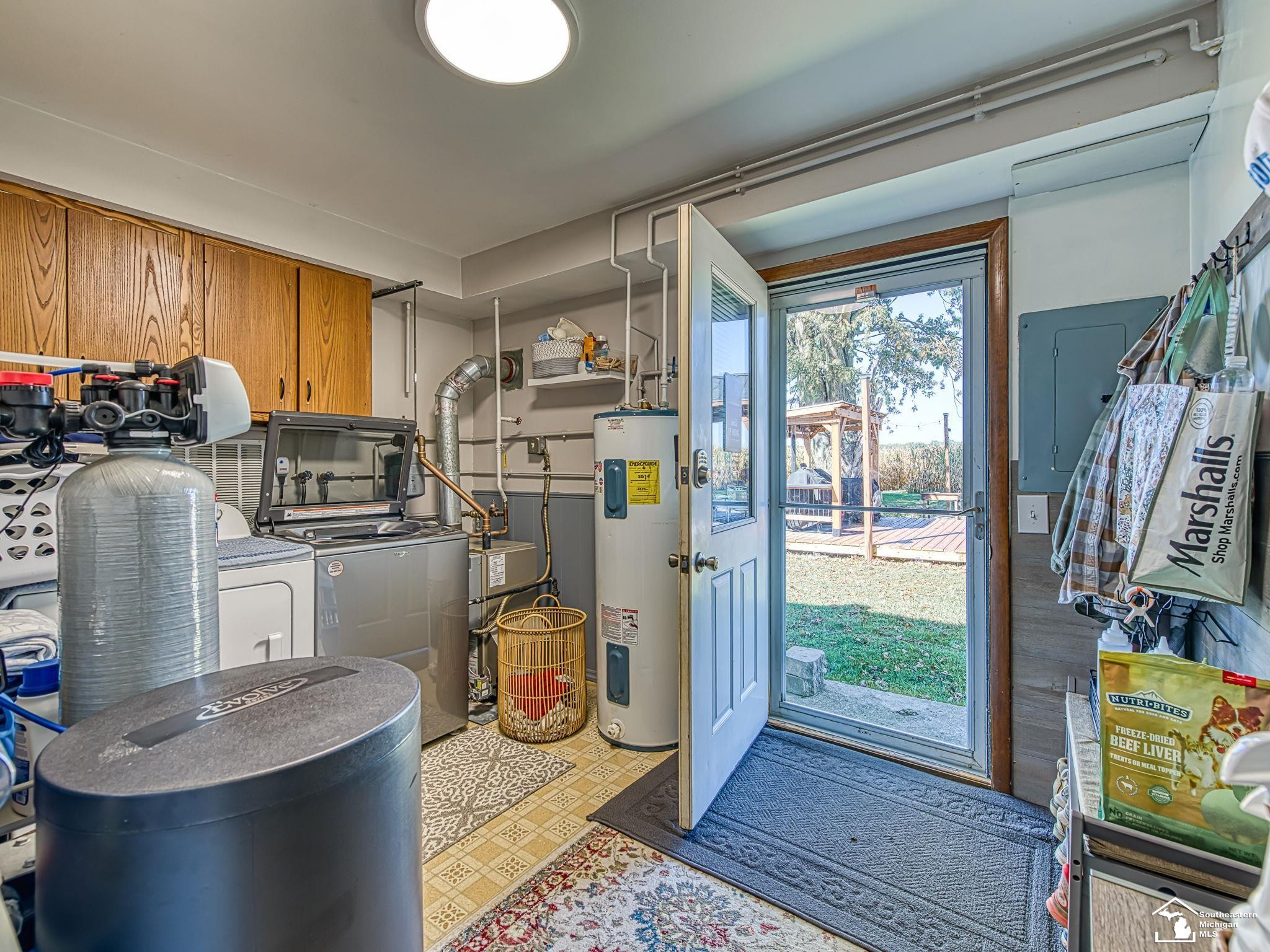 13748 Yankee Road, MI 49267 — Photo 16