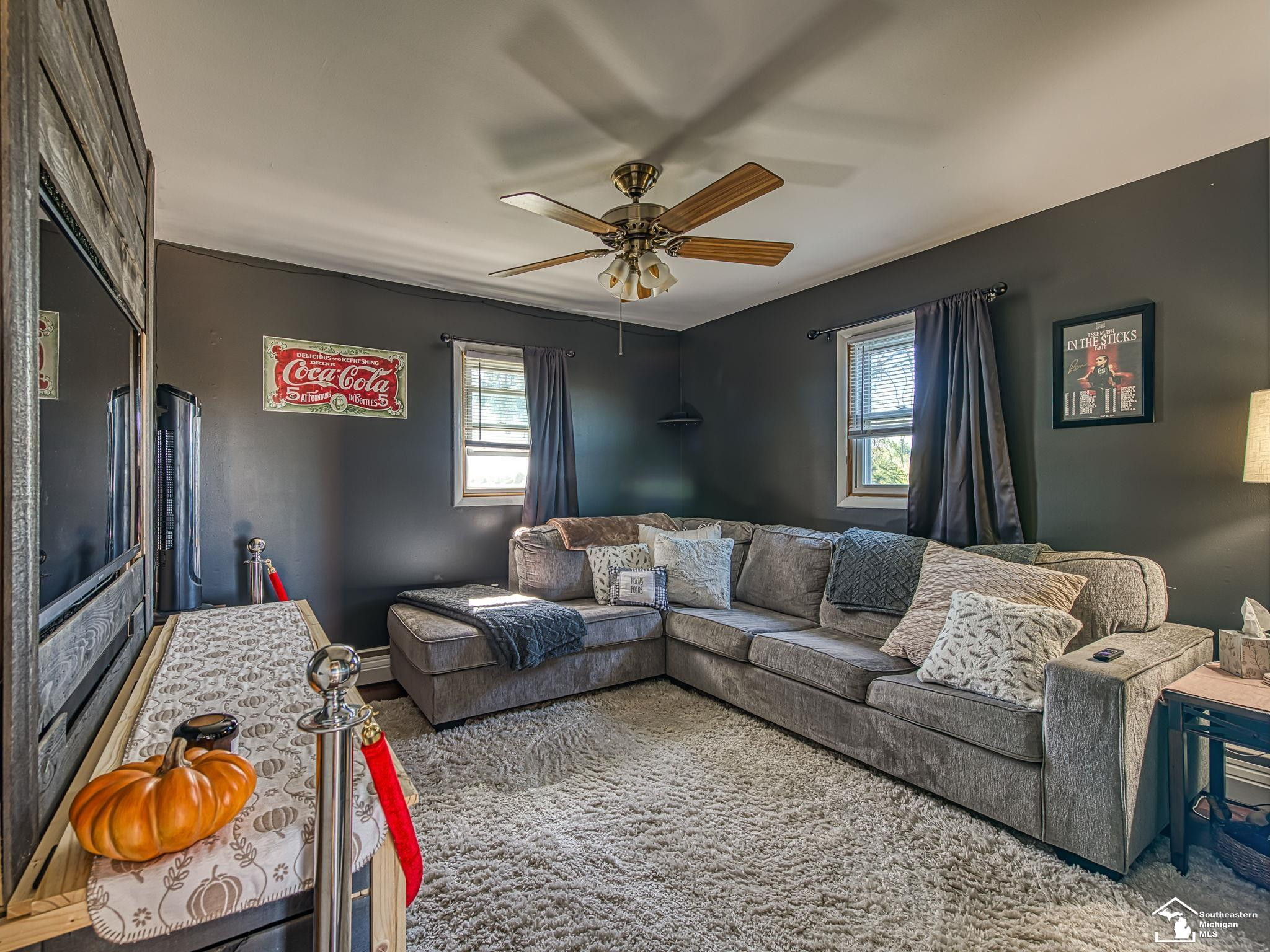 13748 Yankee Road, MI 49267 — Photo 17