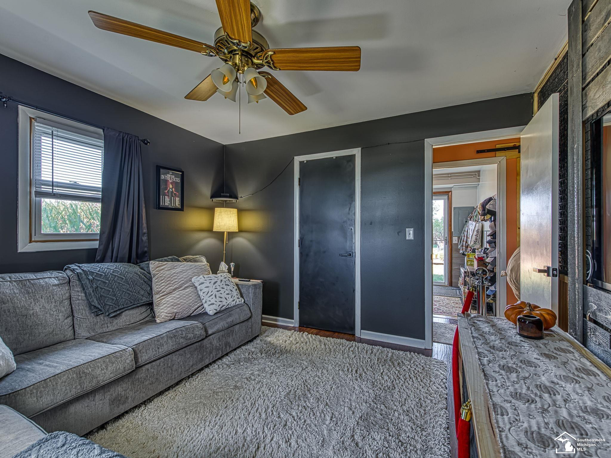 13748 Yankee Road, MI 49267 — Photo 18