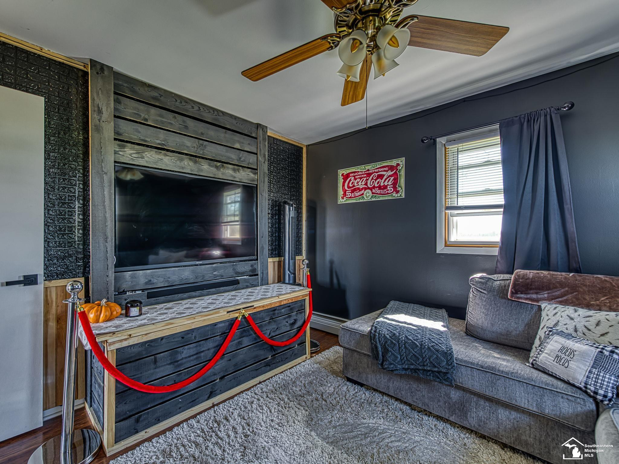 13748 Yankee Road, MI 49267 — Photo 19