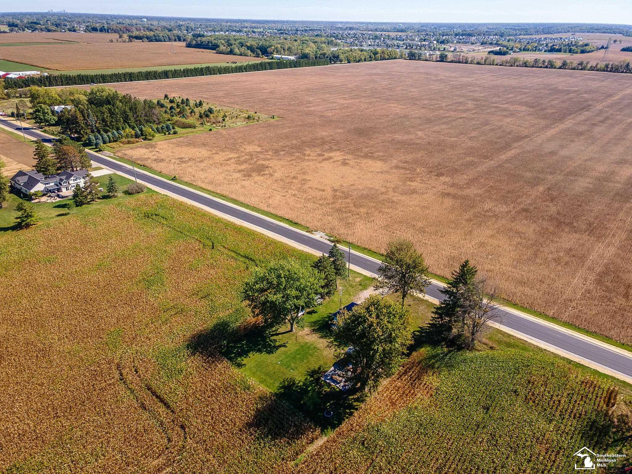 13748 Yankee Road, MI 49267 — Photo 36