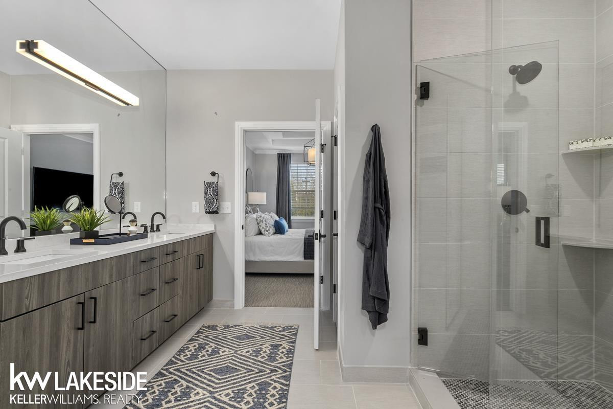 913 Heritage Drive, Bloomfield Hills, MI 48304 — Photo 11