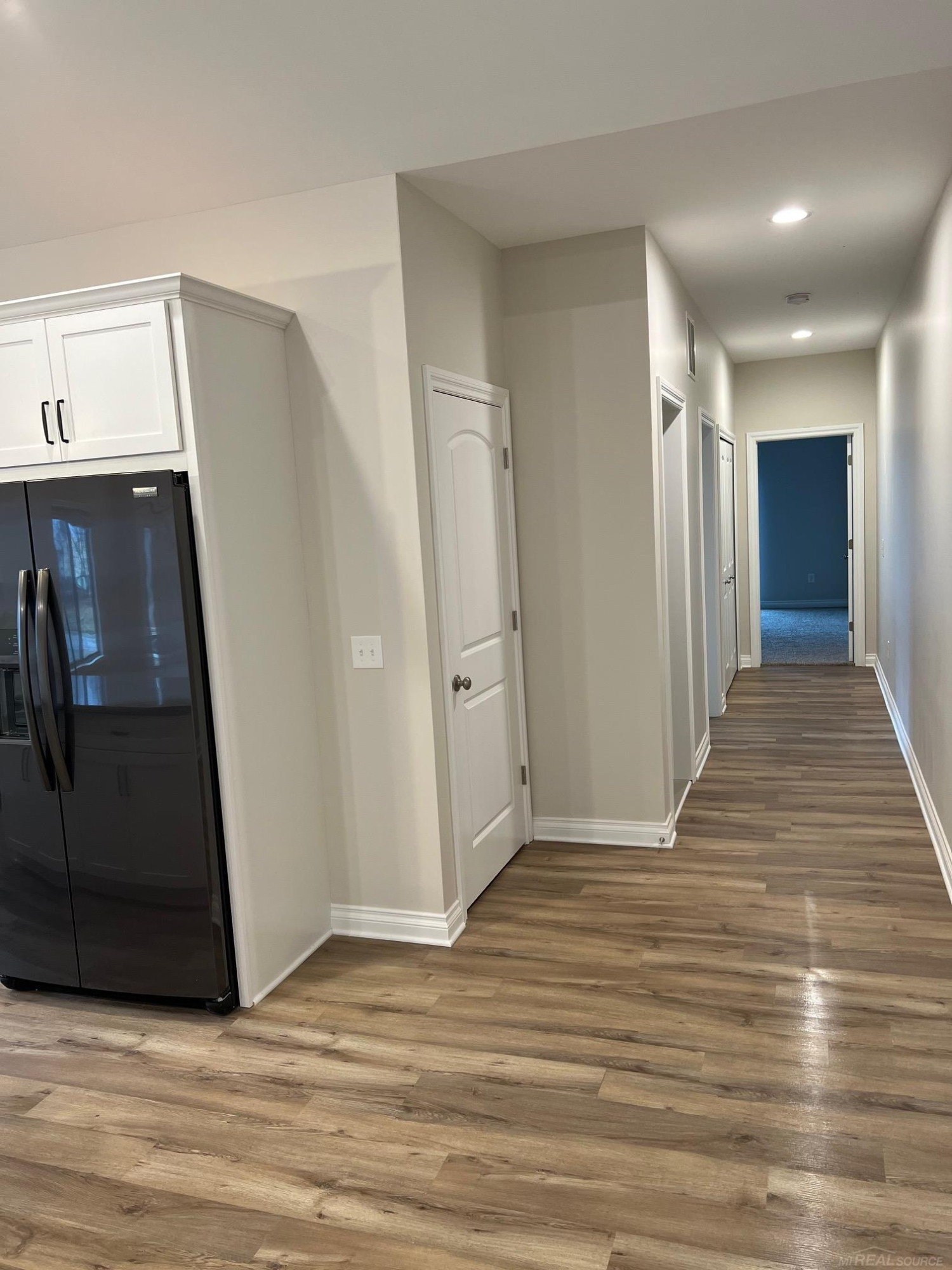 308 E Washington Street, MI 48065 — Photo 14