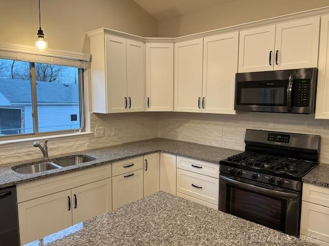 308 E Washington Street, MI 48065 — Photo 5