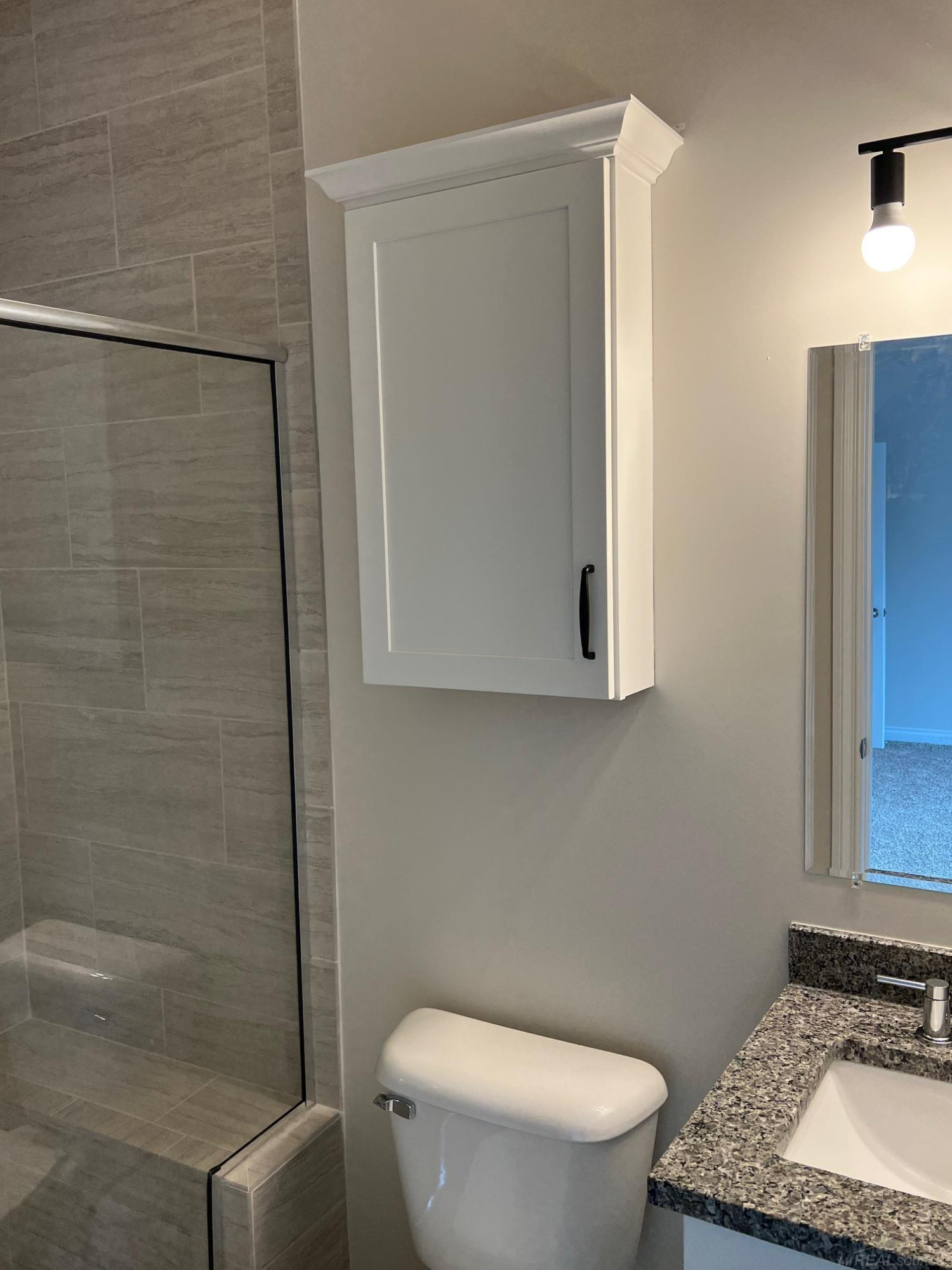 308 E Washington Street, MI 48065 — Photo 7