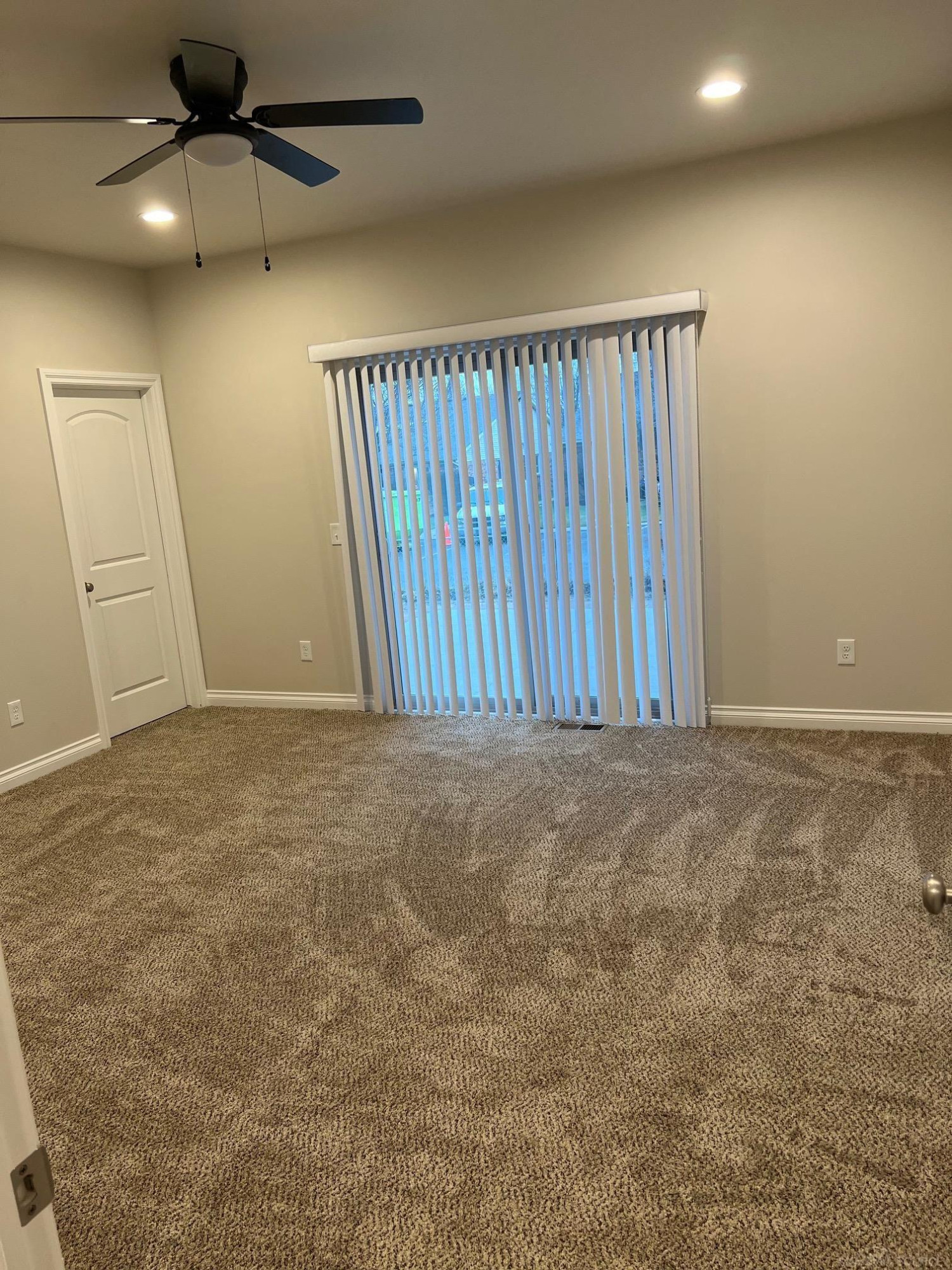 308 E Washington Street, MI 48065 — Photo 10
