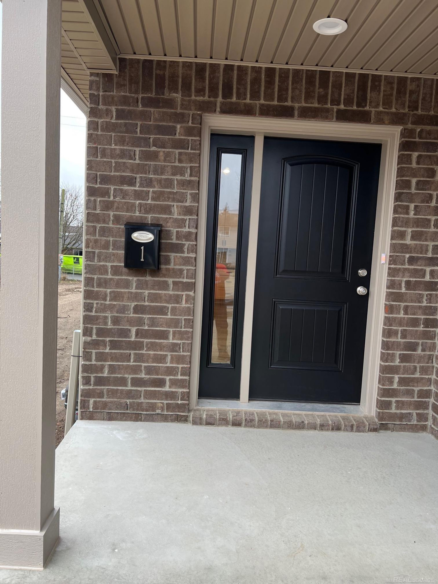 308 E Washington Street, MI 48065 — Photo 13