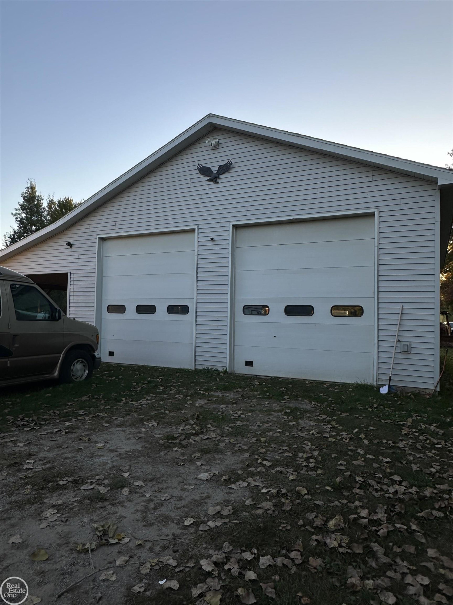 1261 Sturdevant Road, Kimball, MI — Photo 7