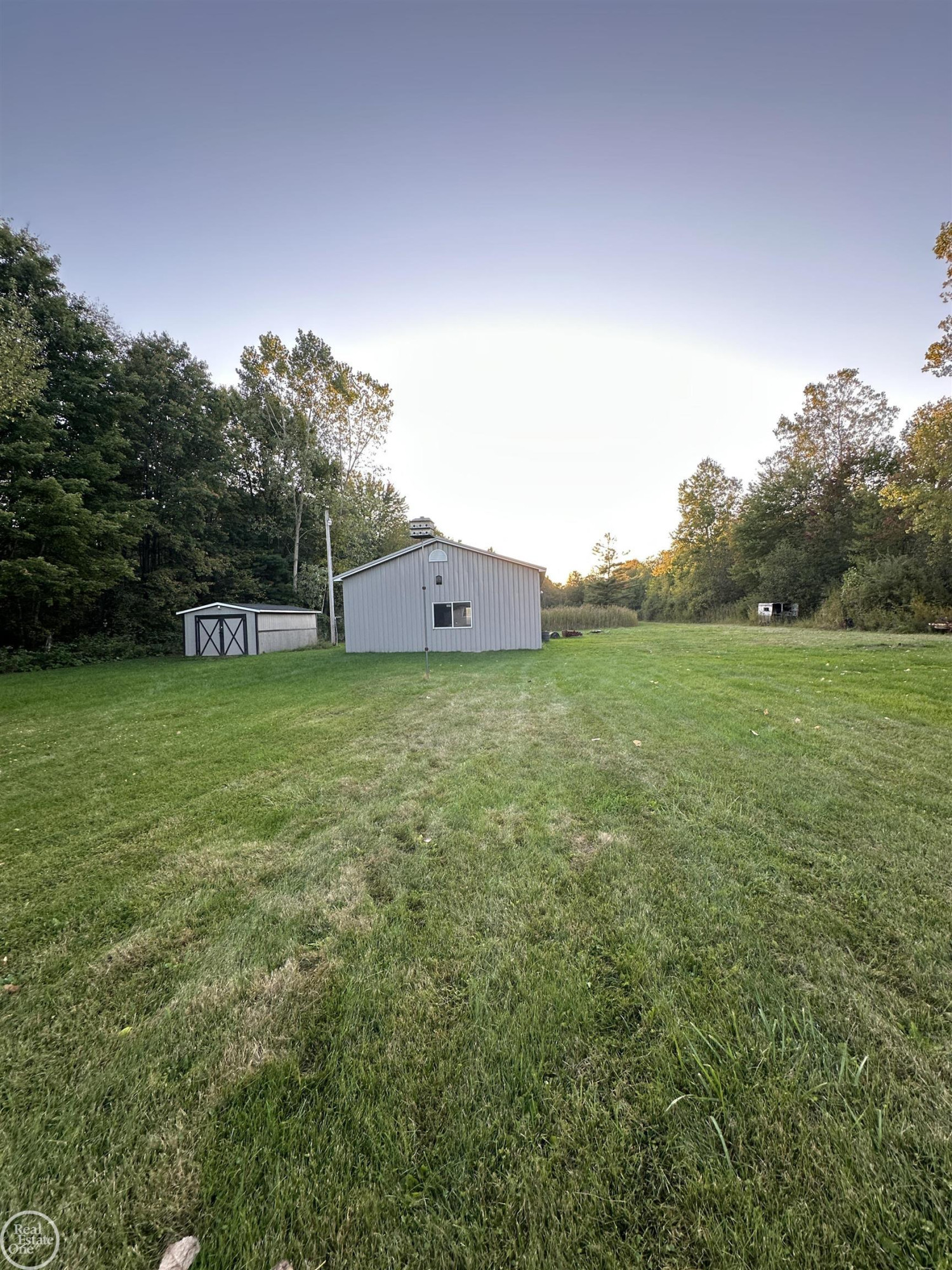 1261 Sturdevant Road, Kimball, MI — Photo 10
