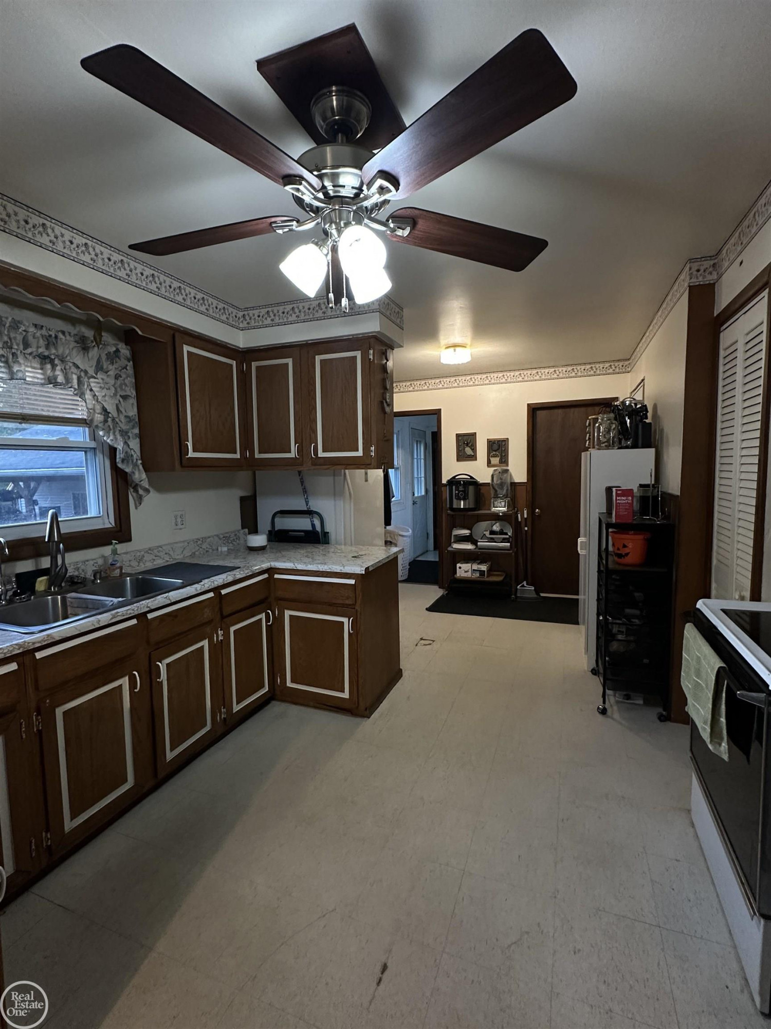 1261 Sturdevant Road, Kimball, MI — Photo 13