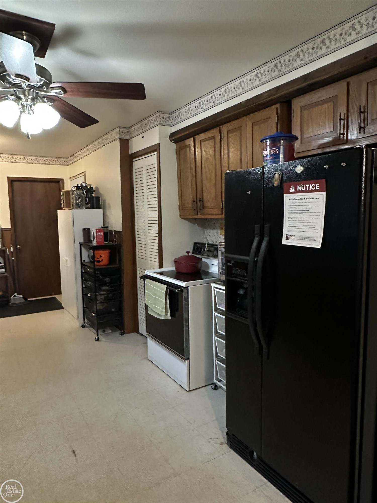 1261 Sturdevant Road, Kimball, MI — Photo 14