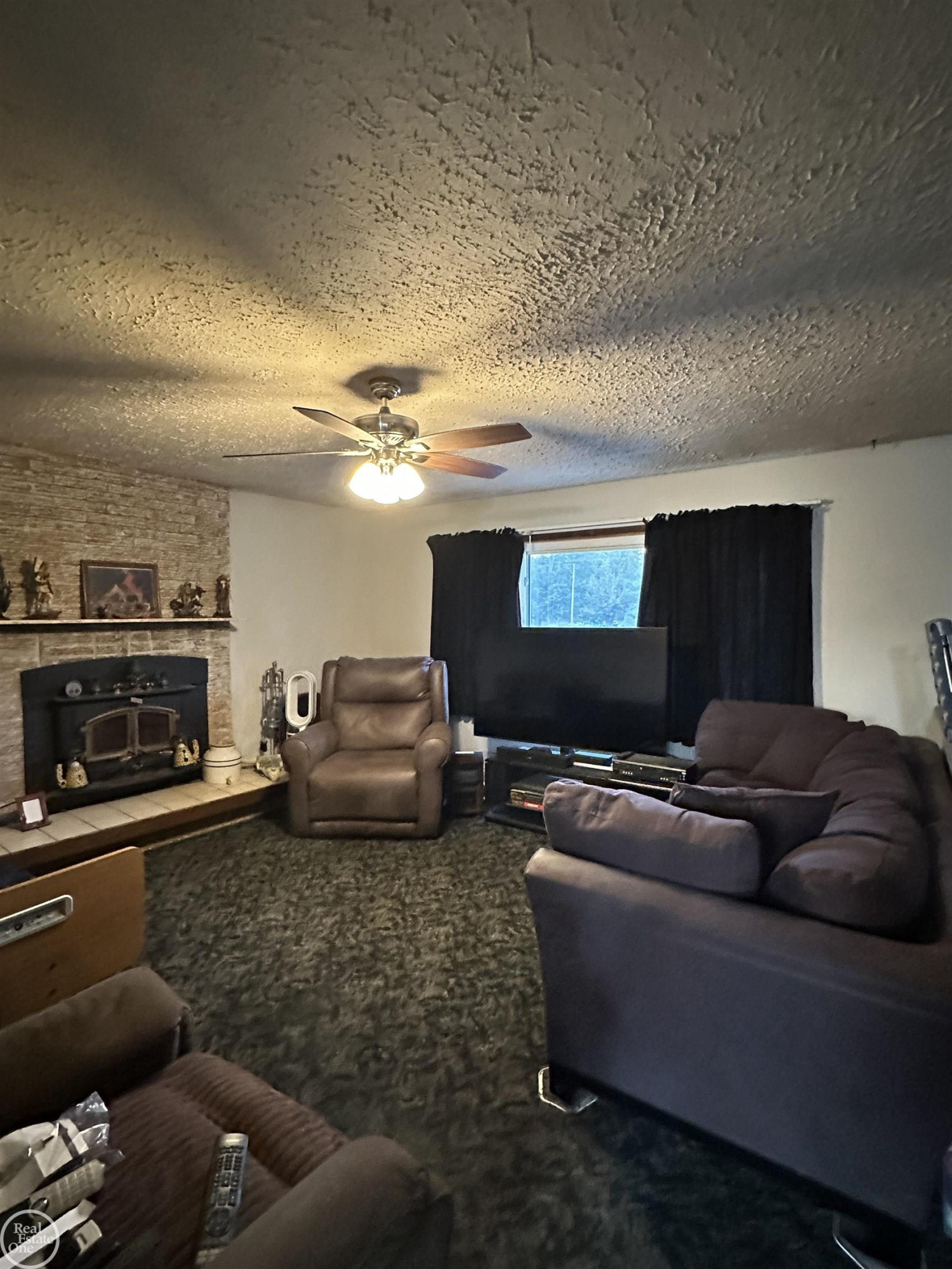 1261 Sturdevant Road, Kimball, MI — Photo 16