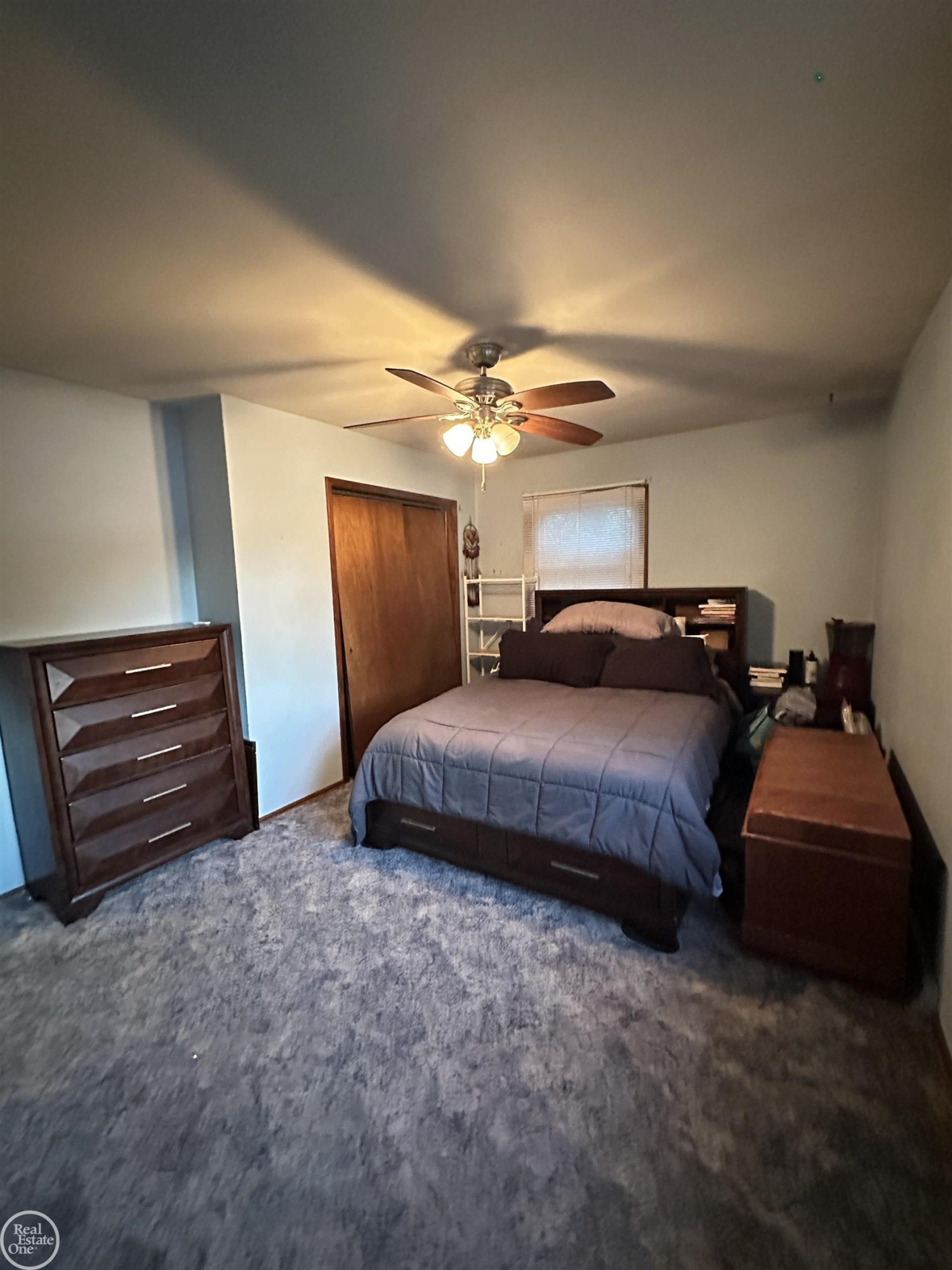 1261 Sturdevant Road, Kimball, MI — Photo 17