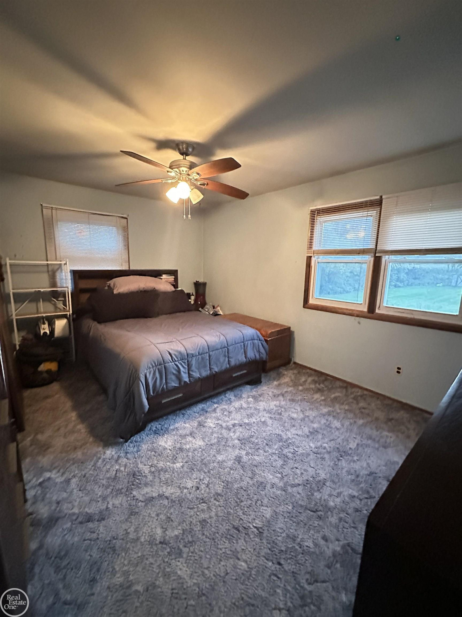 1261 Sturdevant Road, Kimball, MI — Photo 18
