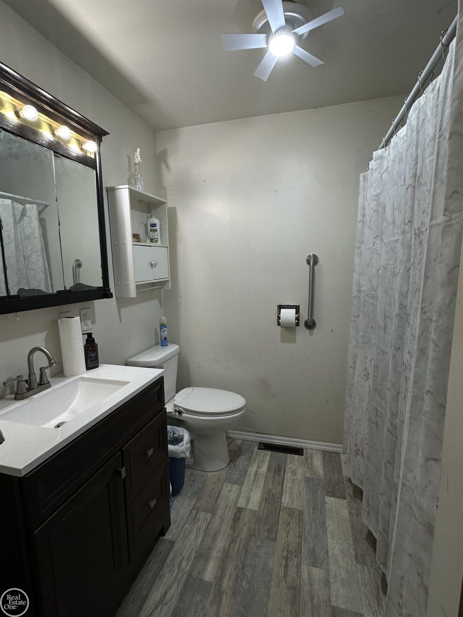 1261 Sturdevant Road, Kimball, MI — Photo 19