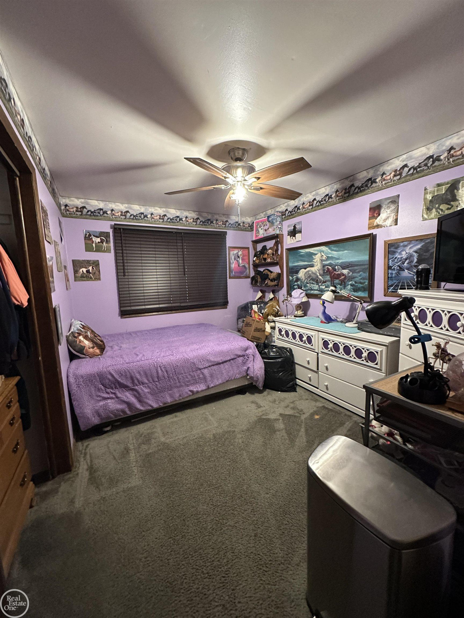 1261 Sturdevant Road, Kimball, MI — Photo 20
