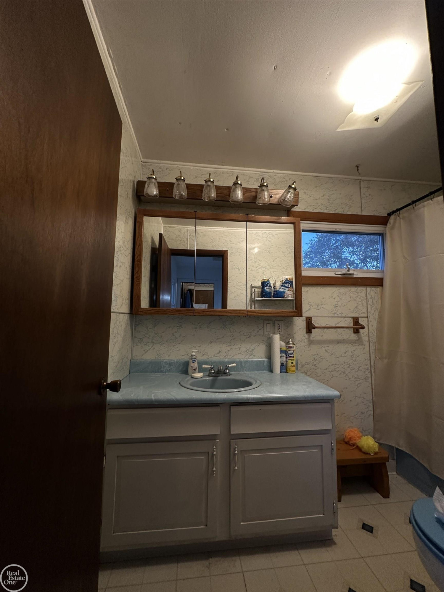 1261 Sturdevant Road, Kimball, MI — Photo 23