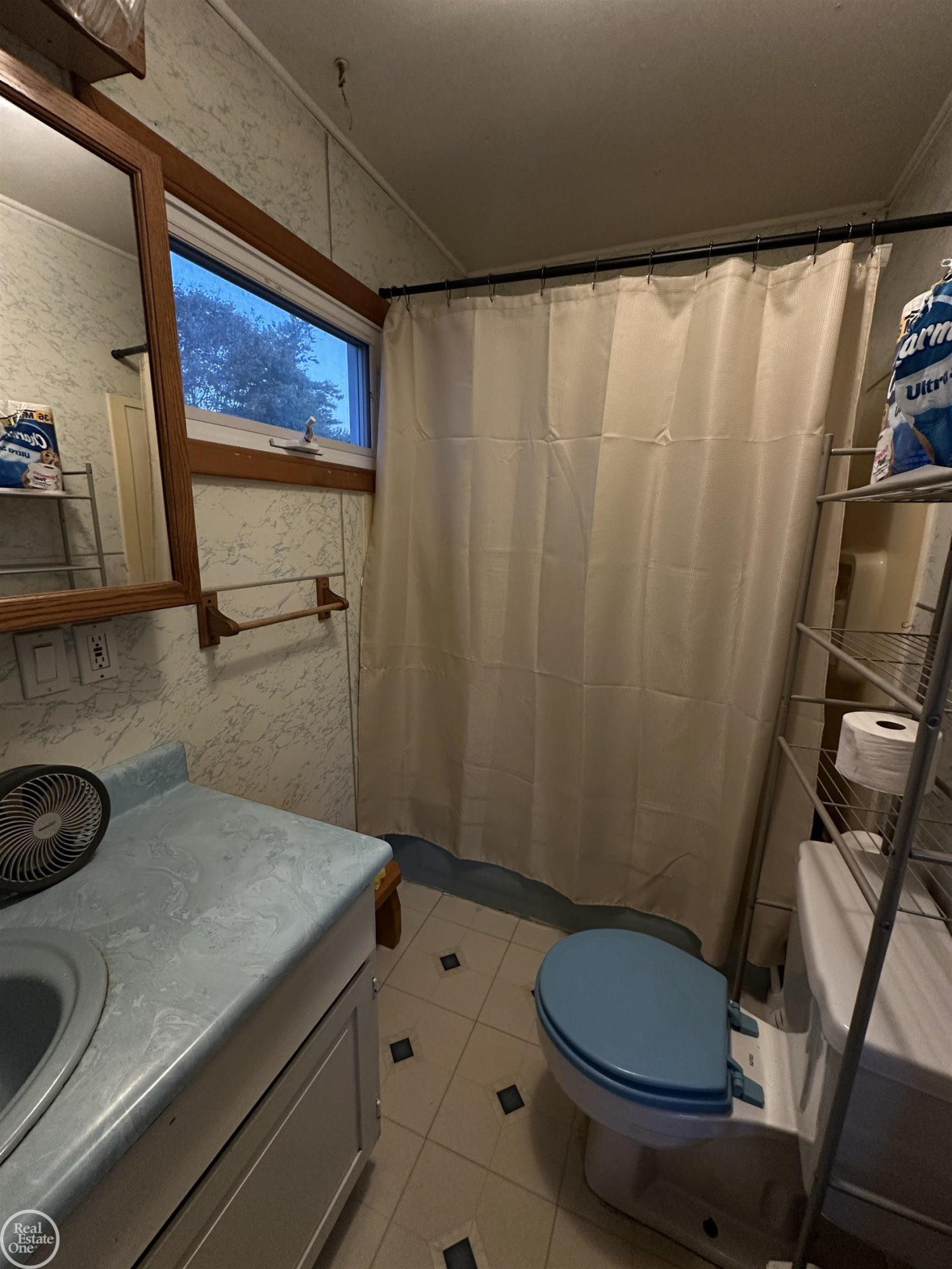 1261 Sturdevant Road, Kimball, MI — Photo 24