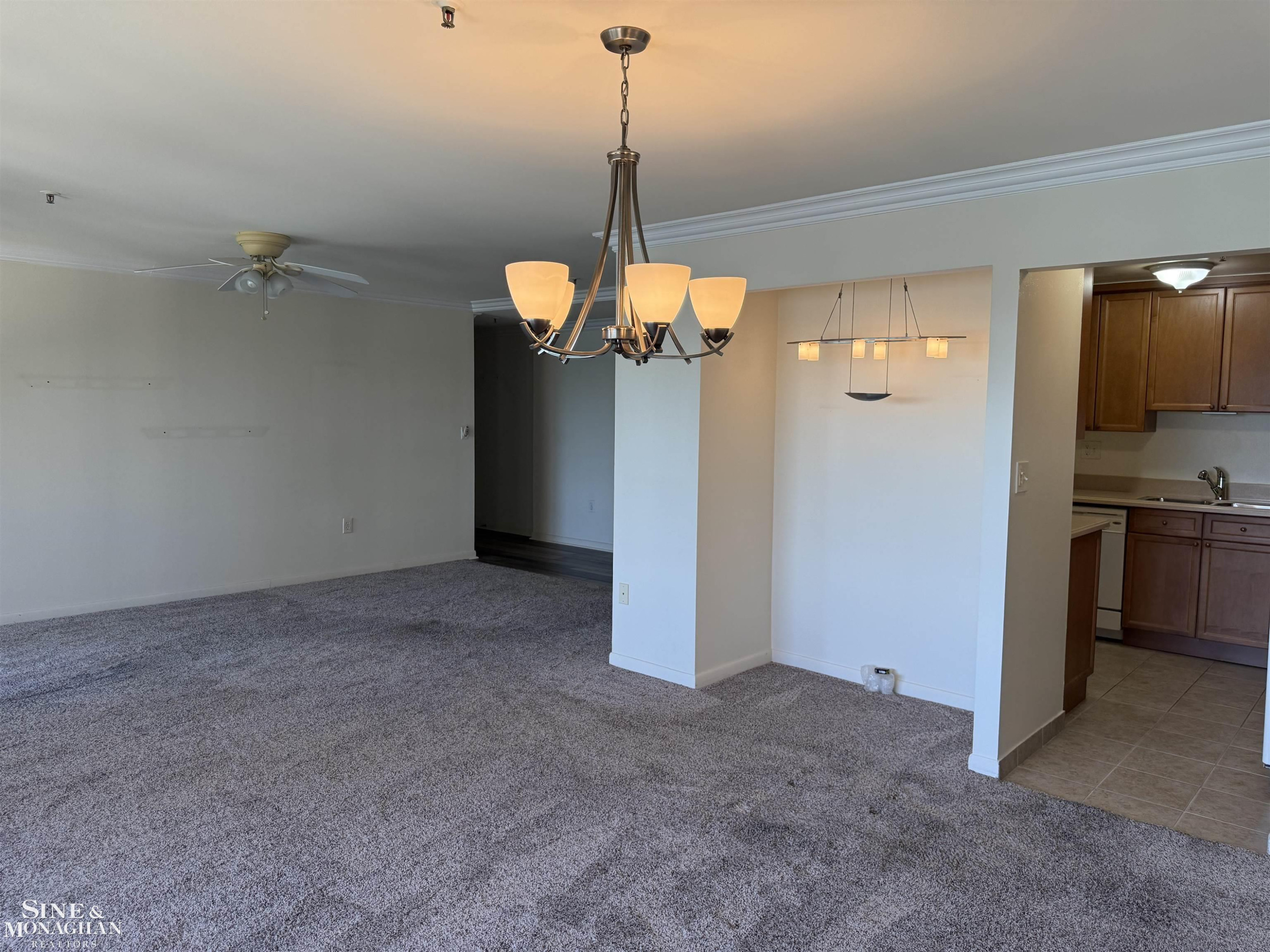 1001 W Jefferson Avenue, 10B, Detroit, MI 48226 — Photo 12