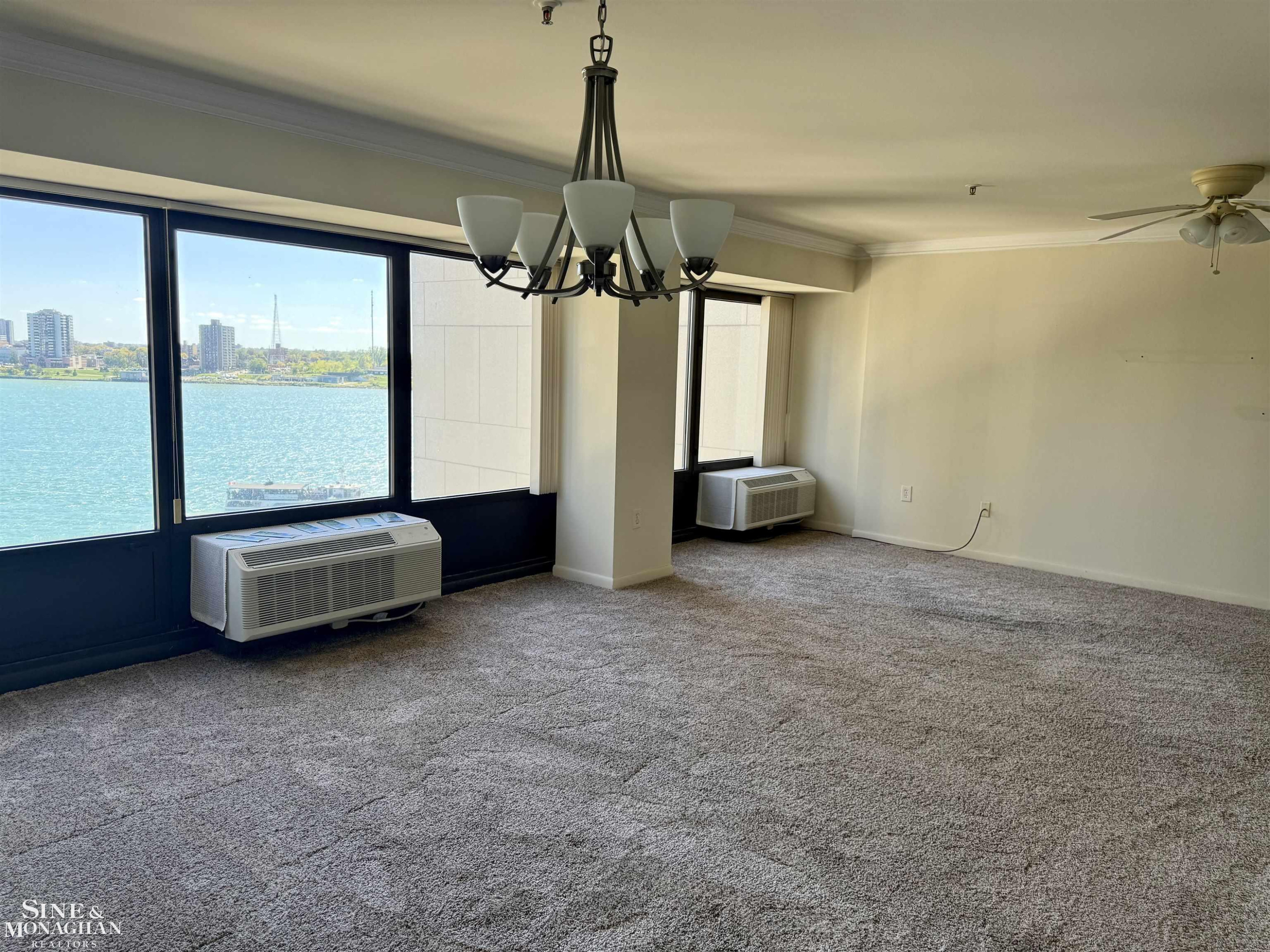 1001 W Jefferson Avenue, 10B, Detroit, MI 48226 — Photo 14