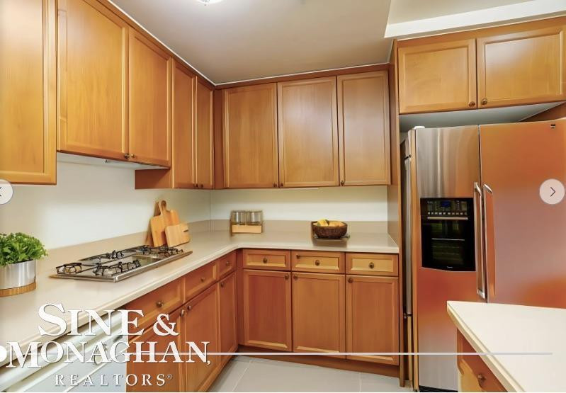 1001 W Jefferson Avenue, 10B, Detroit, MI 48226 — Photo 16