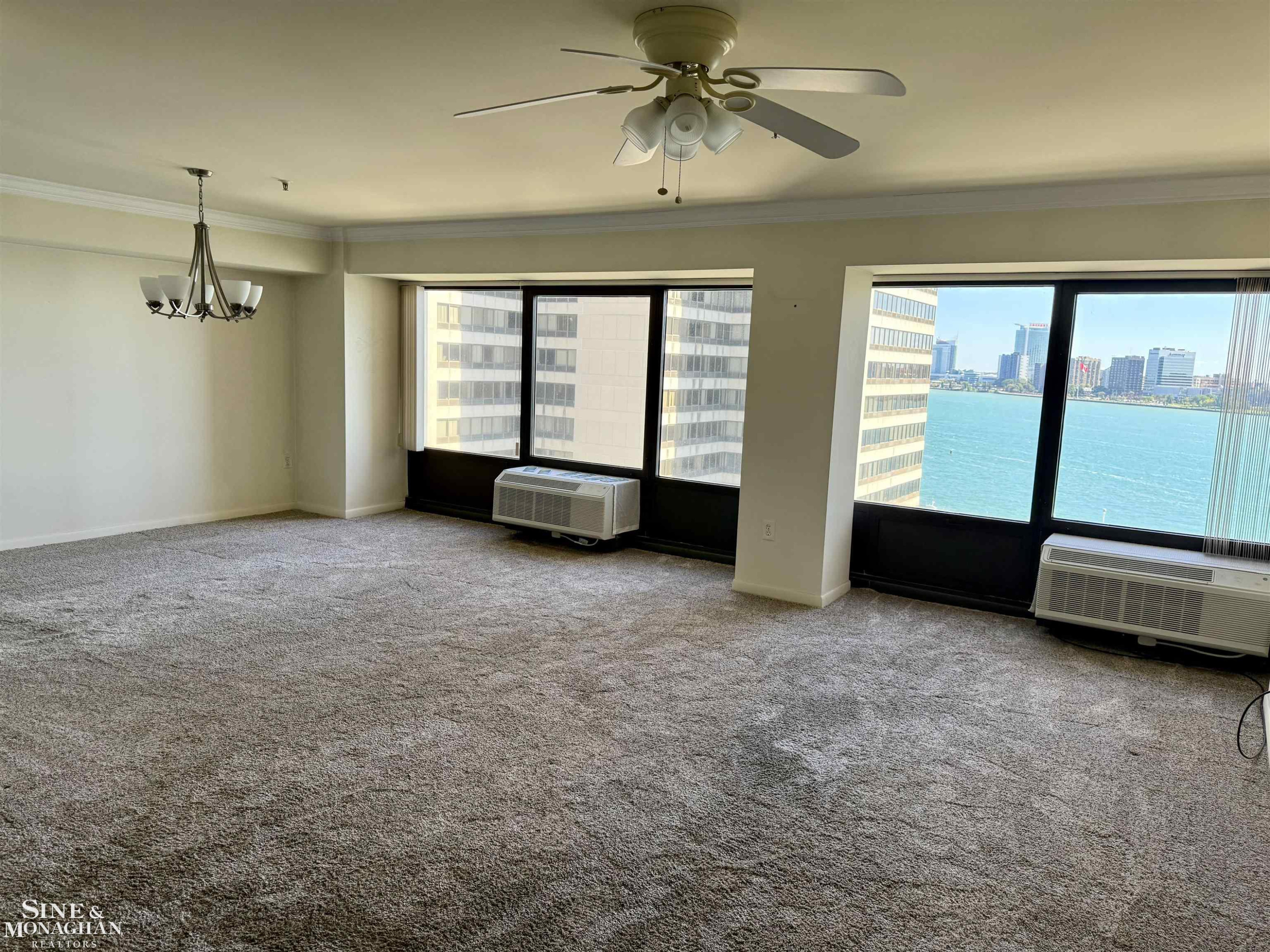 1001 W Jefferson Avenue, 10B, Detroit, MI 48226 — Photo 17