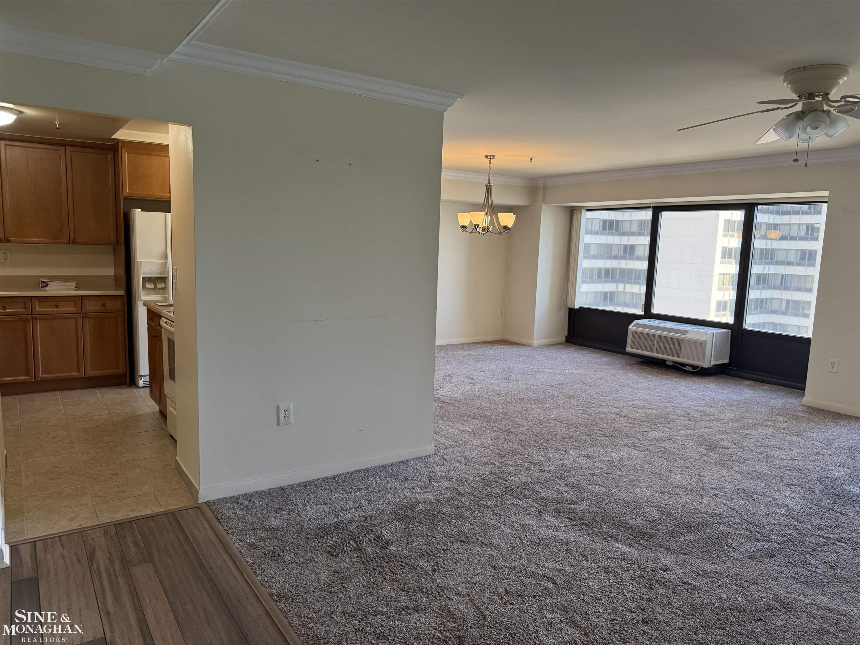 1001 W Jefferson Avenue, 10B, Detroit, MI 48226 — Photo 19