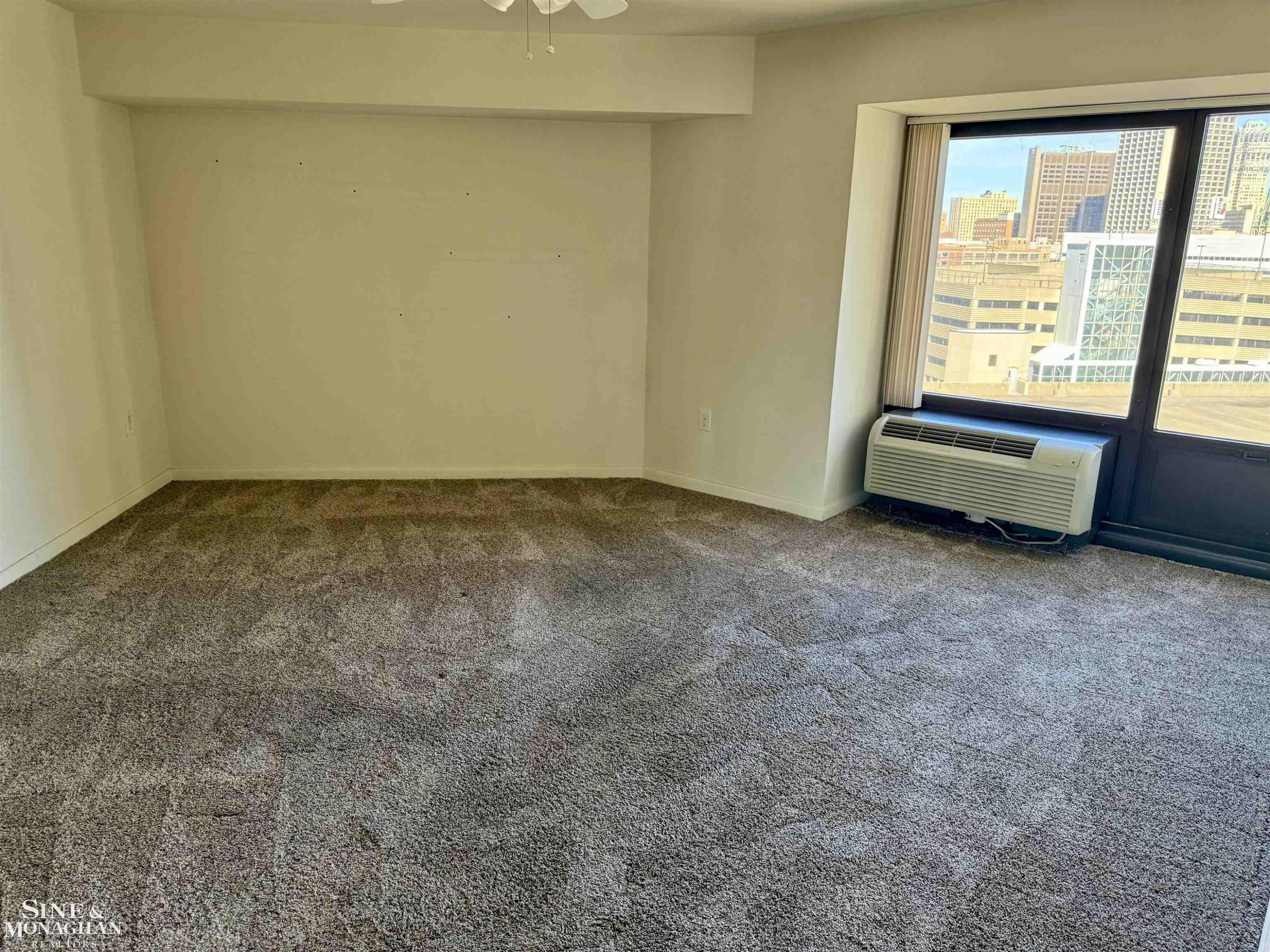 1001 W Jefferson Avenue, 10B, Detroit, MI 48226 — Photo 21