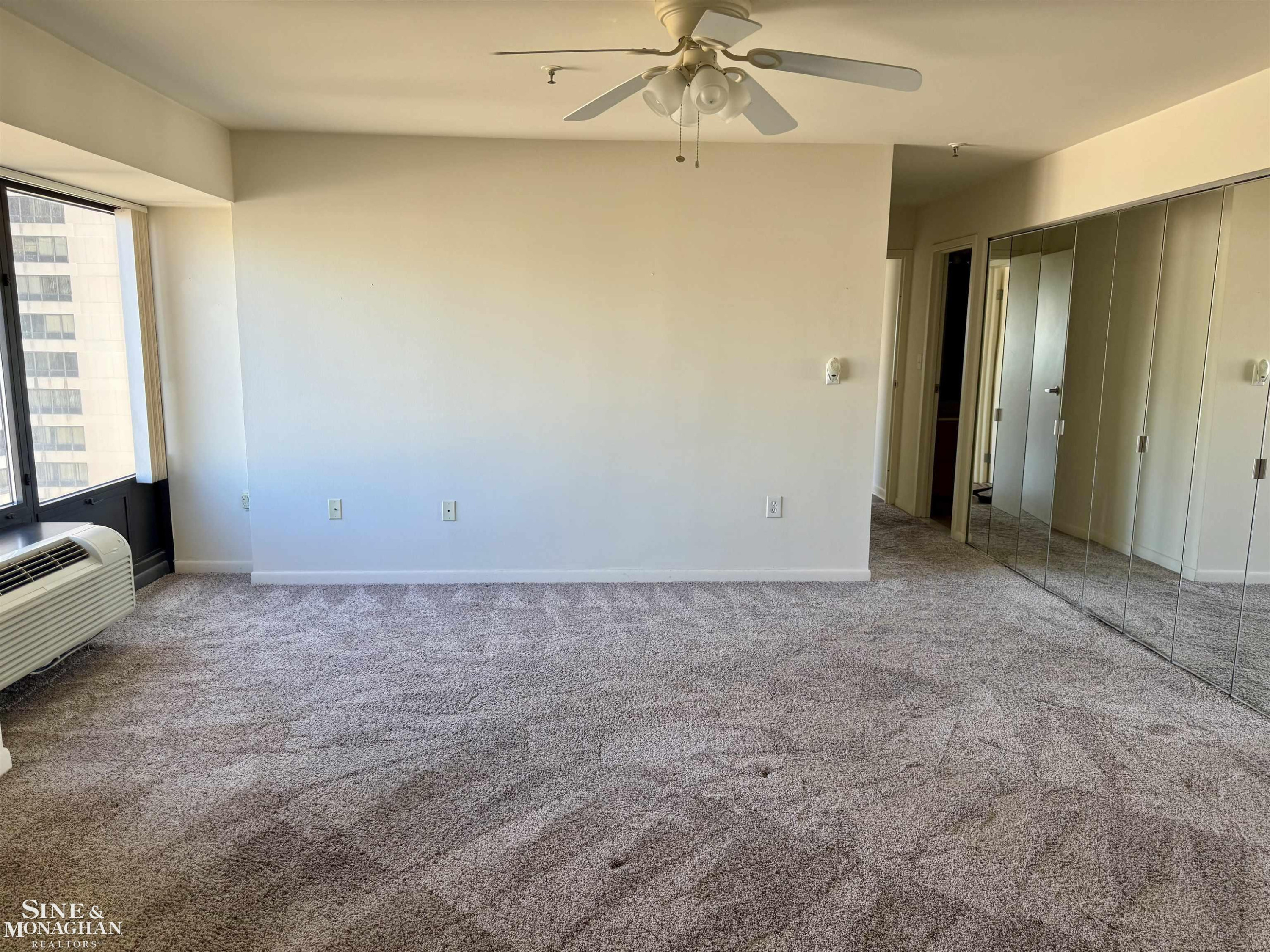 1001 W Jefferson Avenue, 10B, Detroit, MI 48226 — Photo 23