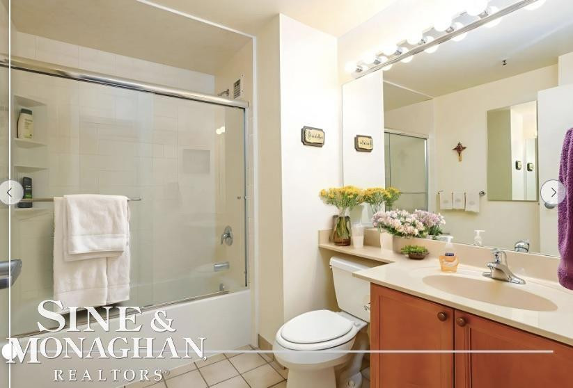 1001 W Jefferson Avenue, 10B, Detroit, MI 48226 — Photo 25