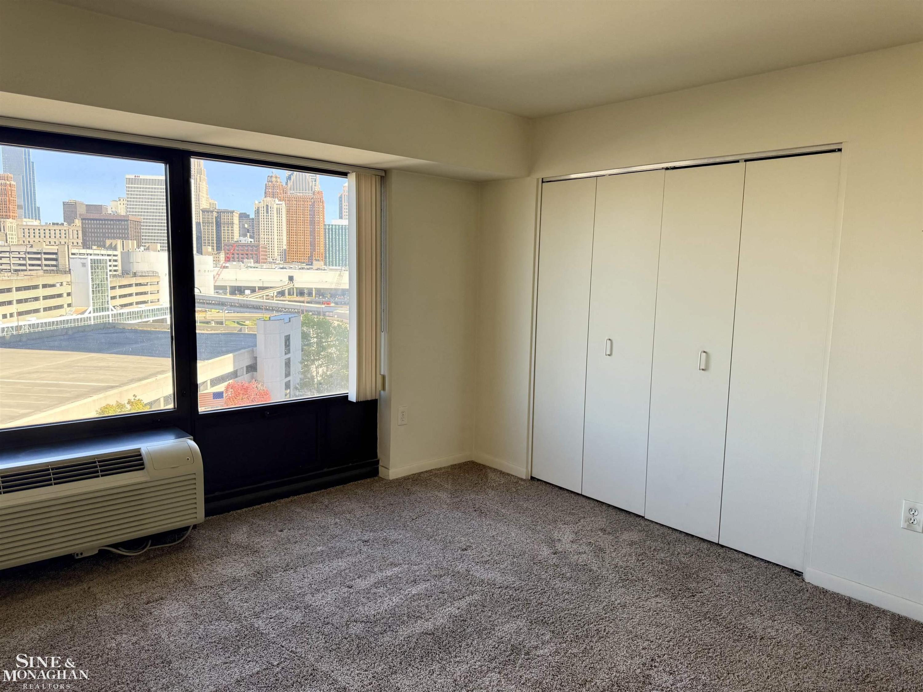 1001 W Jefferson Avenue, 10B, Detroit, MI 48226 — Photo 28