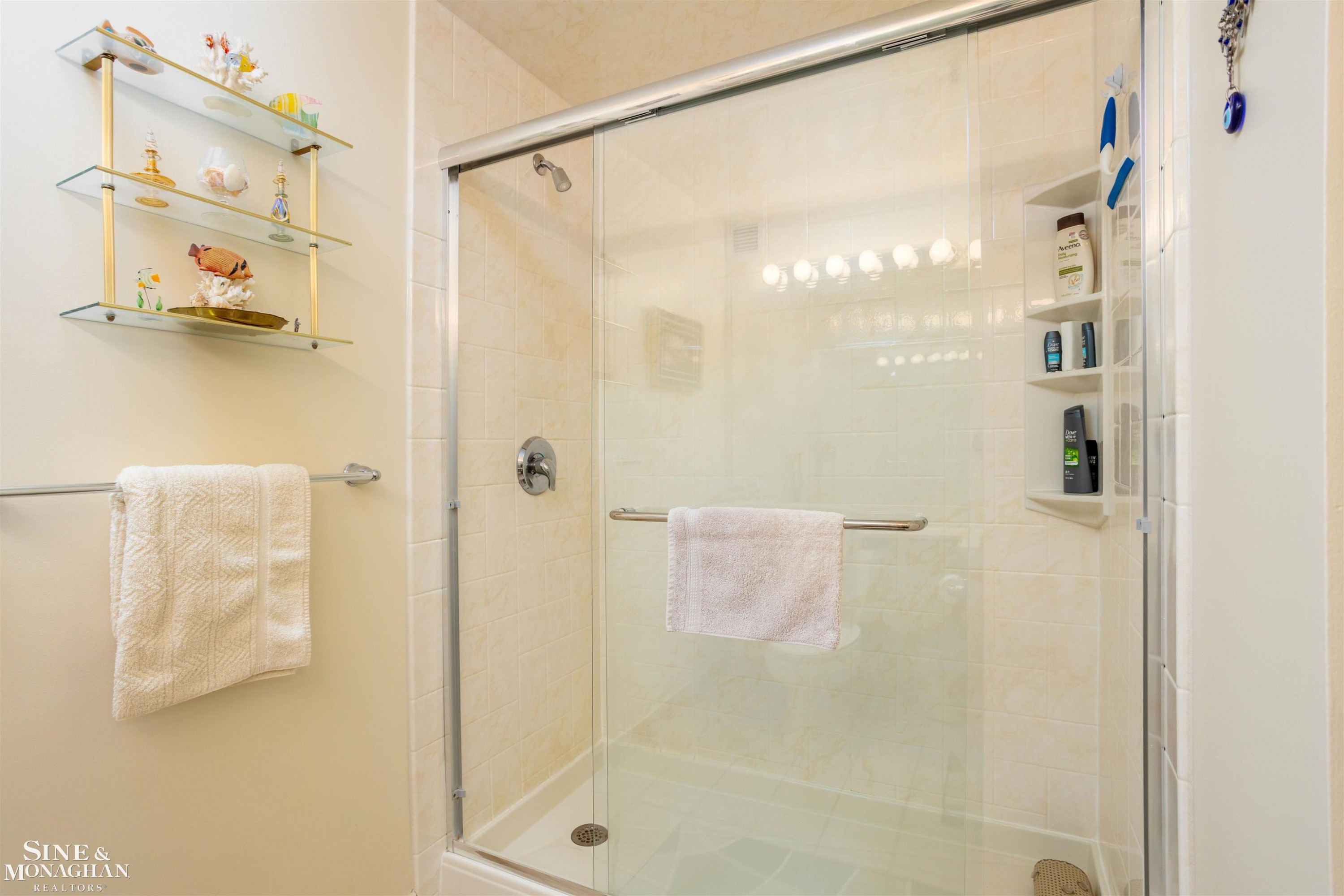 1001 W Jefferson Avenue, 10B, Detroit, MI 48226 — Photo 29