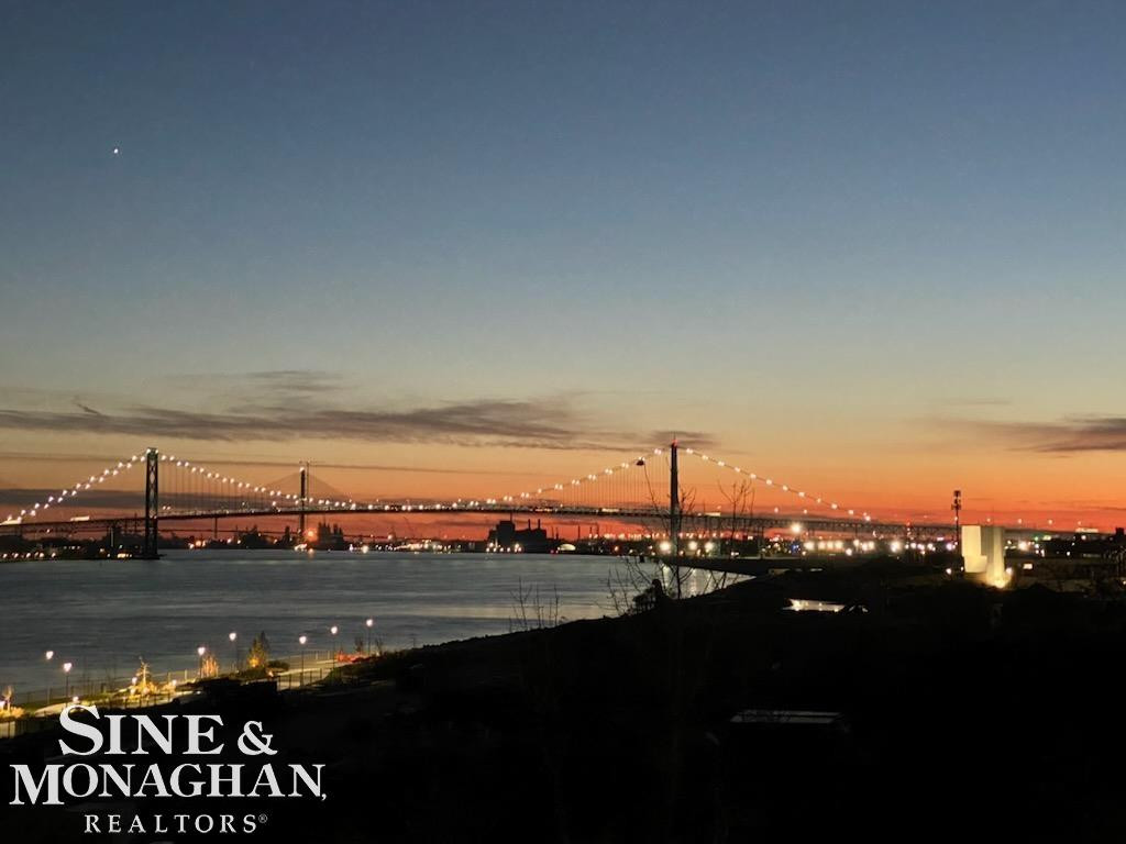 1001 W Jefferson Avenue, 10B, Detroit, MI 48226 — Photo 53