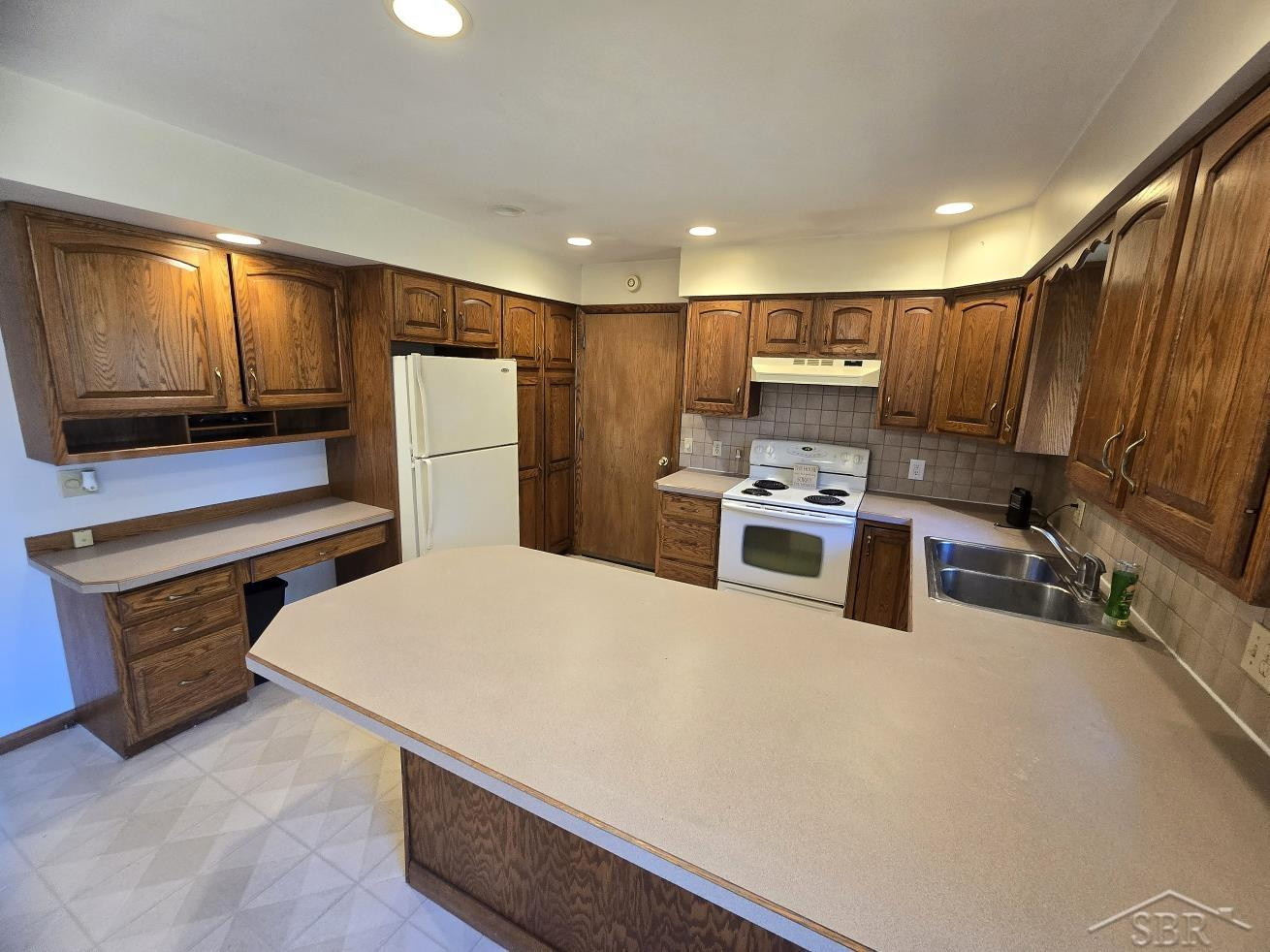 91 Kratz Place, Hemlock, MI 48626 — Photo 4