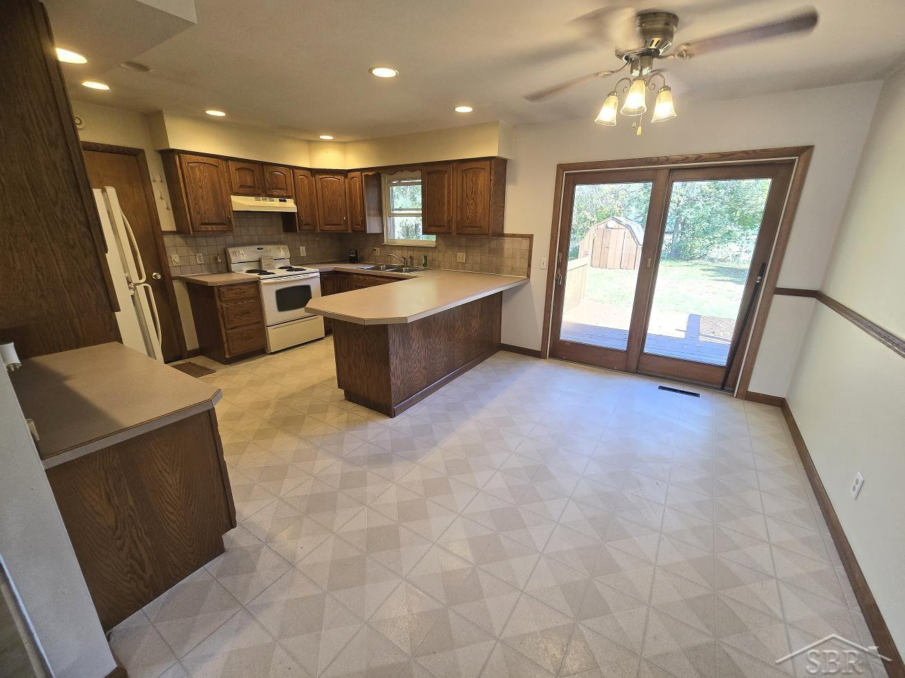 91 Kratz Place, Hemlock, MI 48626 — Photo 5