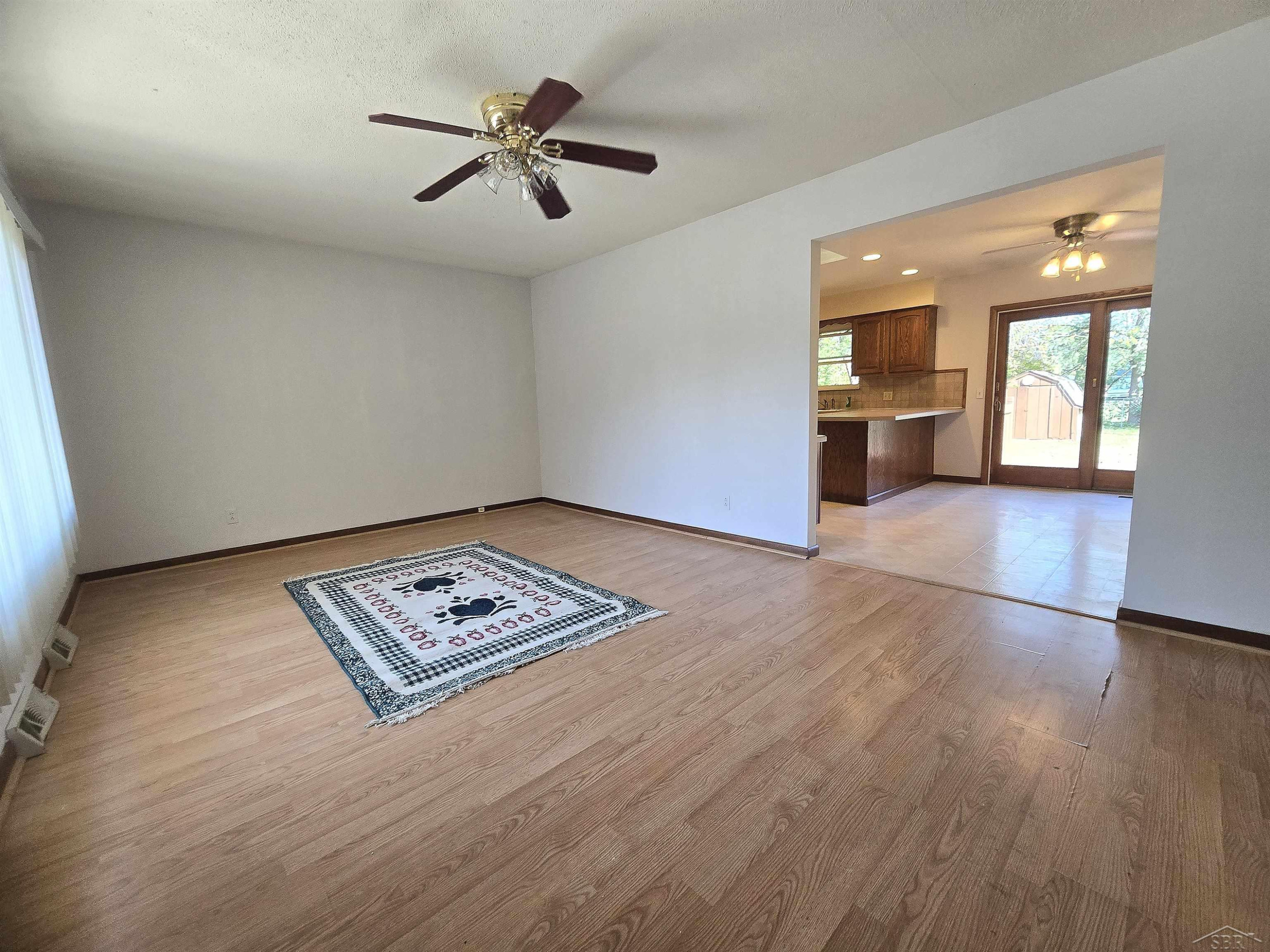 91 Kratz Place, Hemlock, MI 48626 — Photo 6