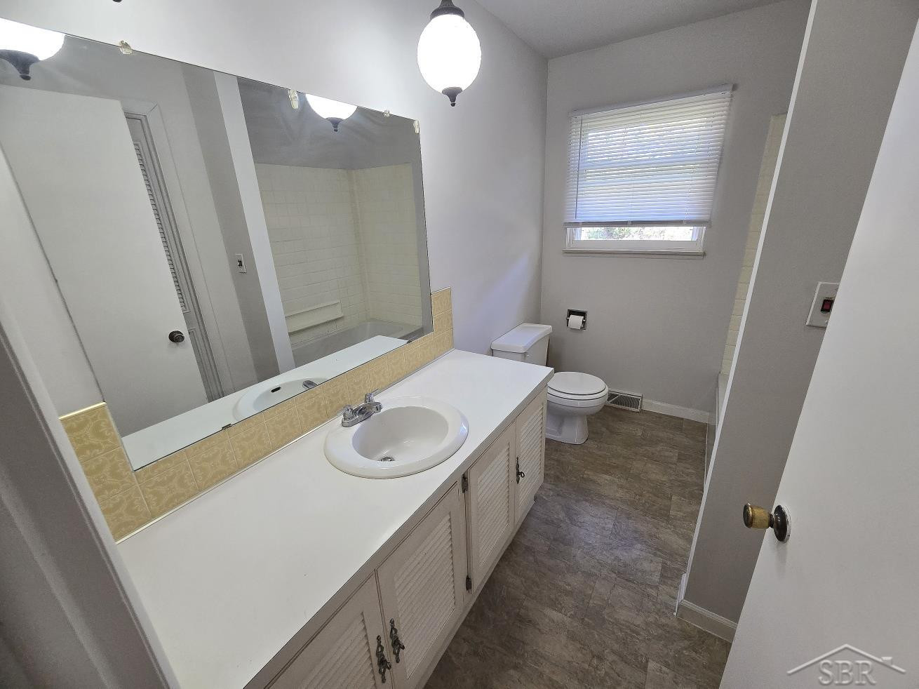 91 Kratz Place, Hemlock, MI 48626 — Photo 7