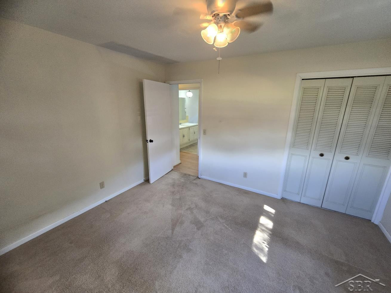 91 Kratz Place, Hemlock, MI 48626 — Photo 9