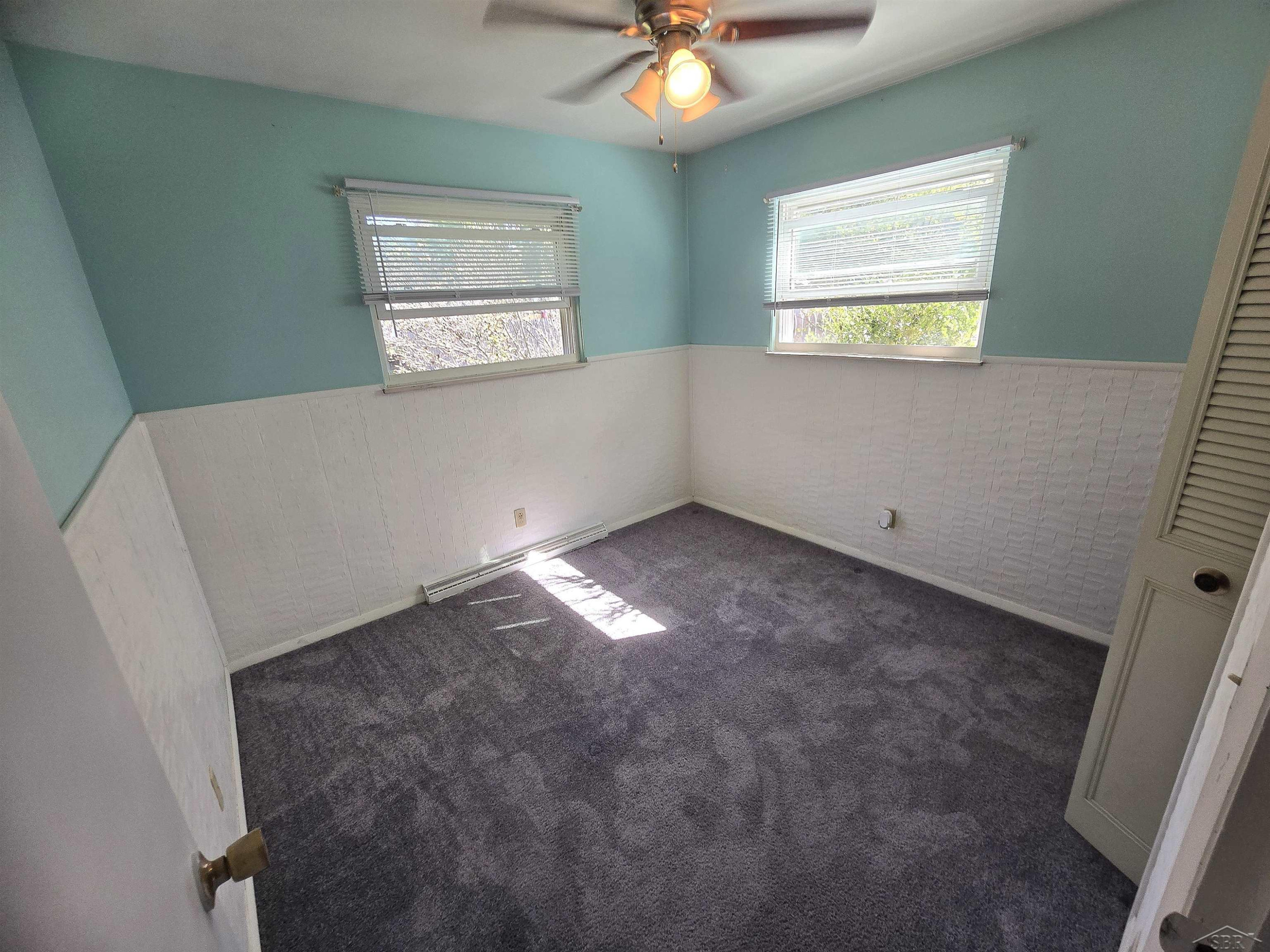 91 Kratz Place, Hemlock, MI 48626 — Photo 10