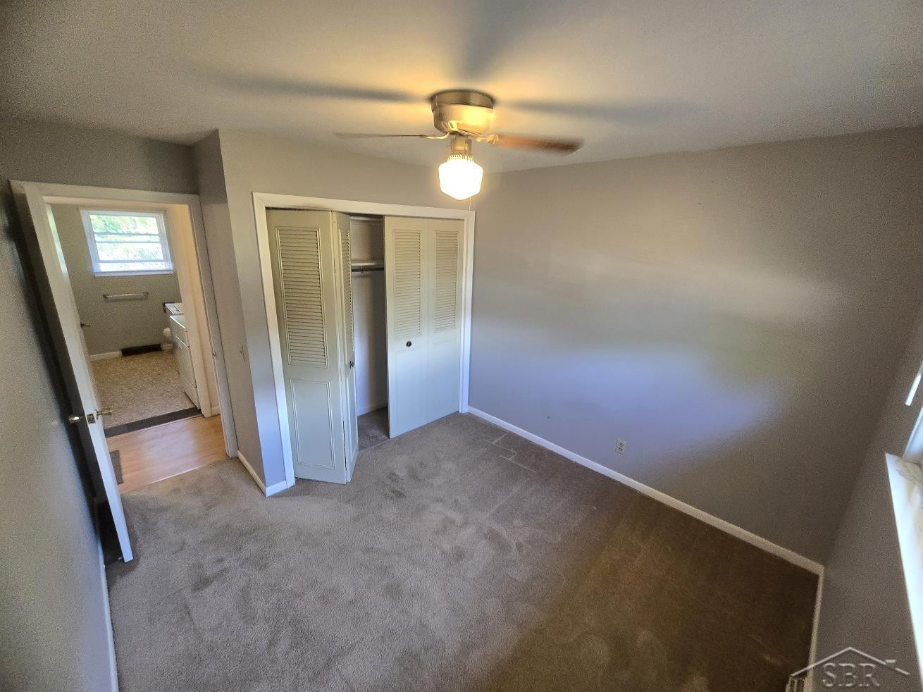 91 Kratz Place, Hemlock, MI 48626 — Photo 11