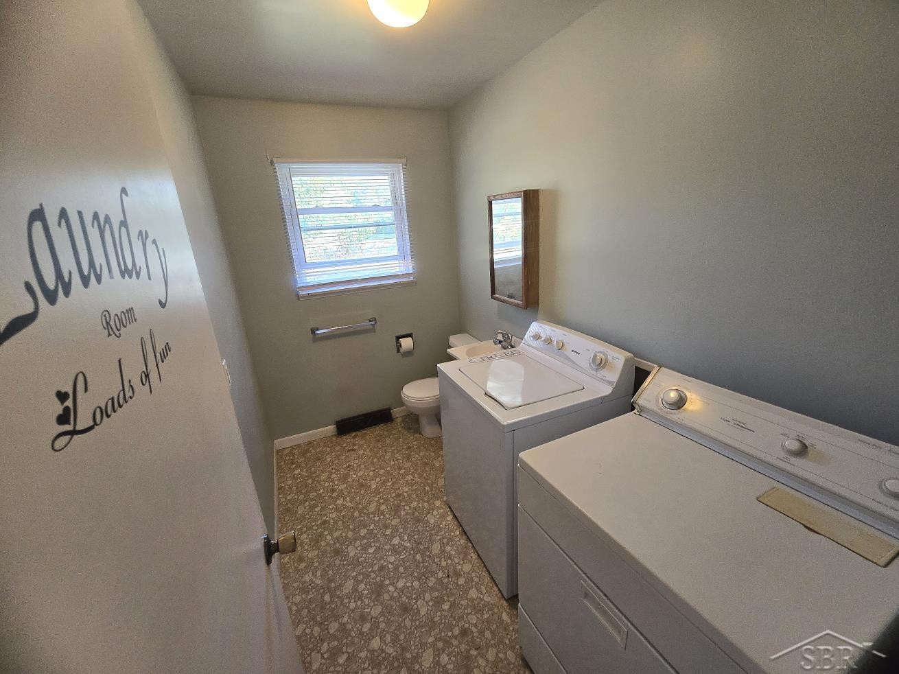 91 Kratz Place, Hemlock, MI 48626 — Photo 12