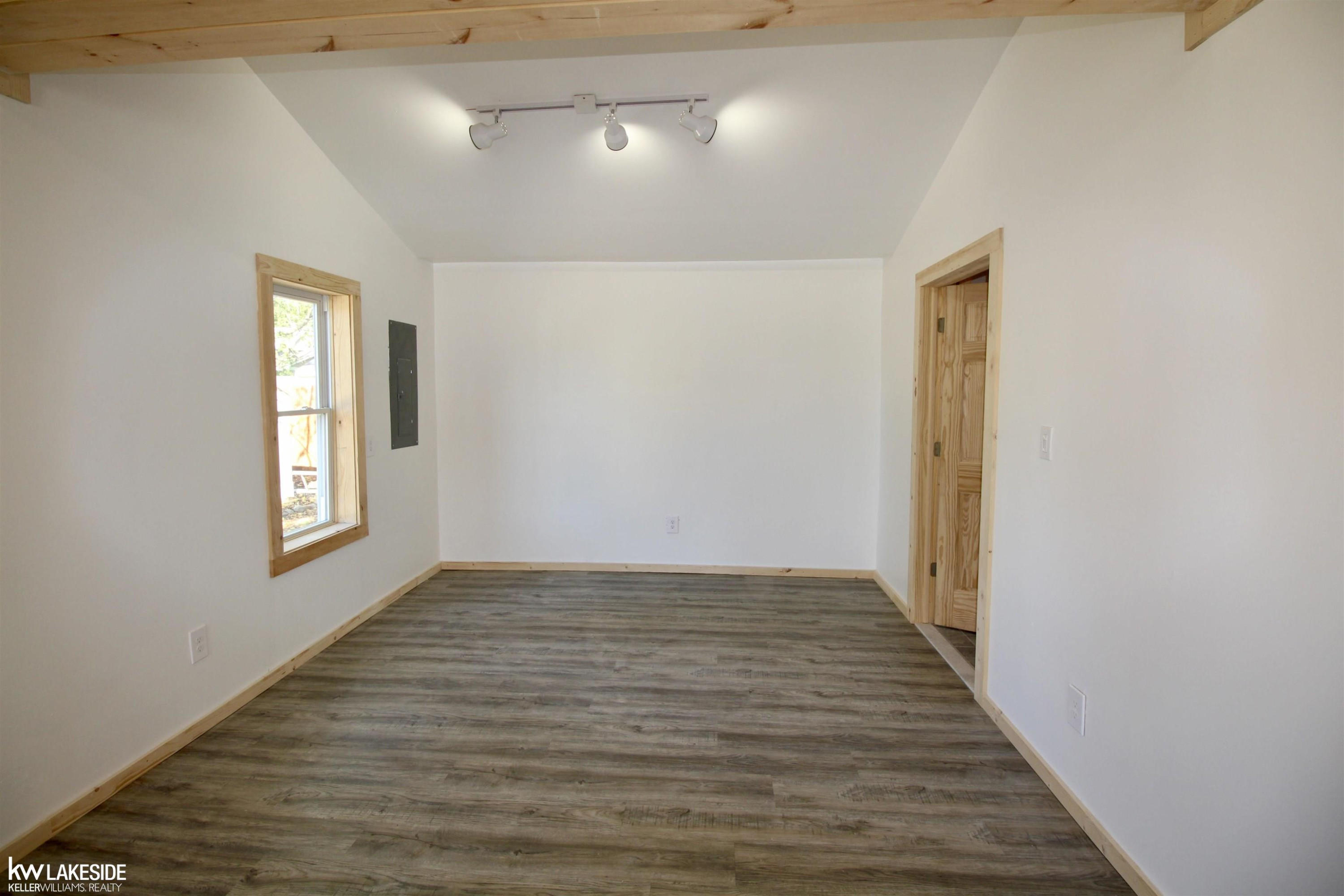 69011 Stone Street, Richmond, MI 48062 — Photo 2