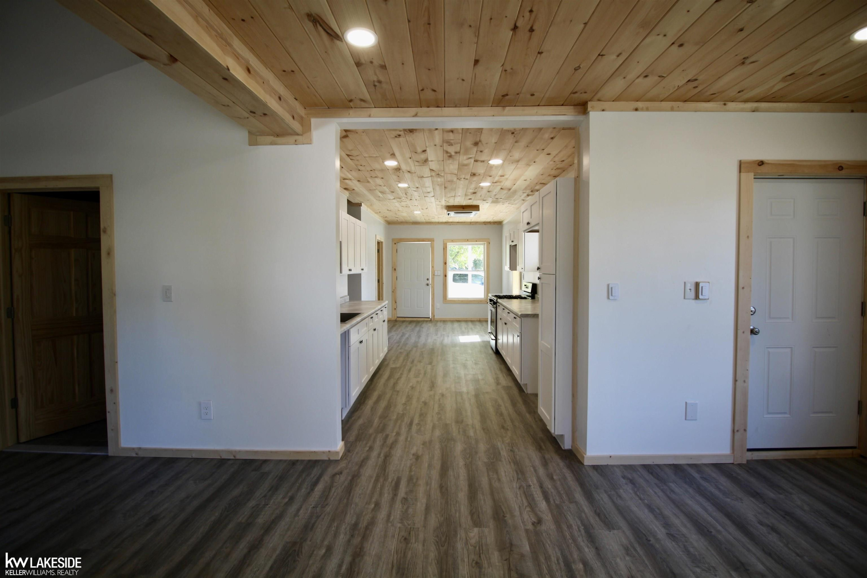 69011 Stone Street, Richmond, MI 48062 — Photo 3
