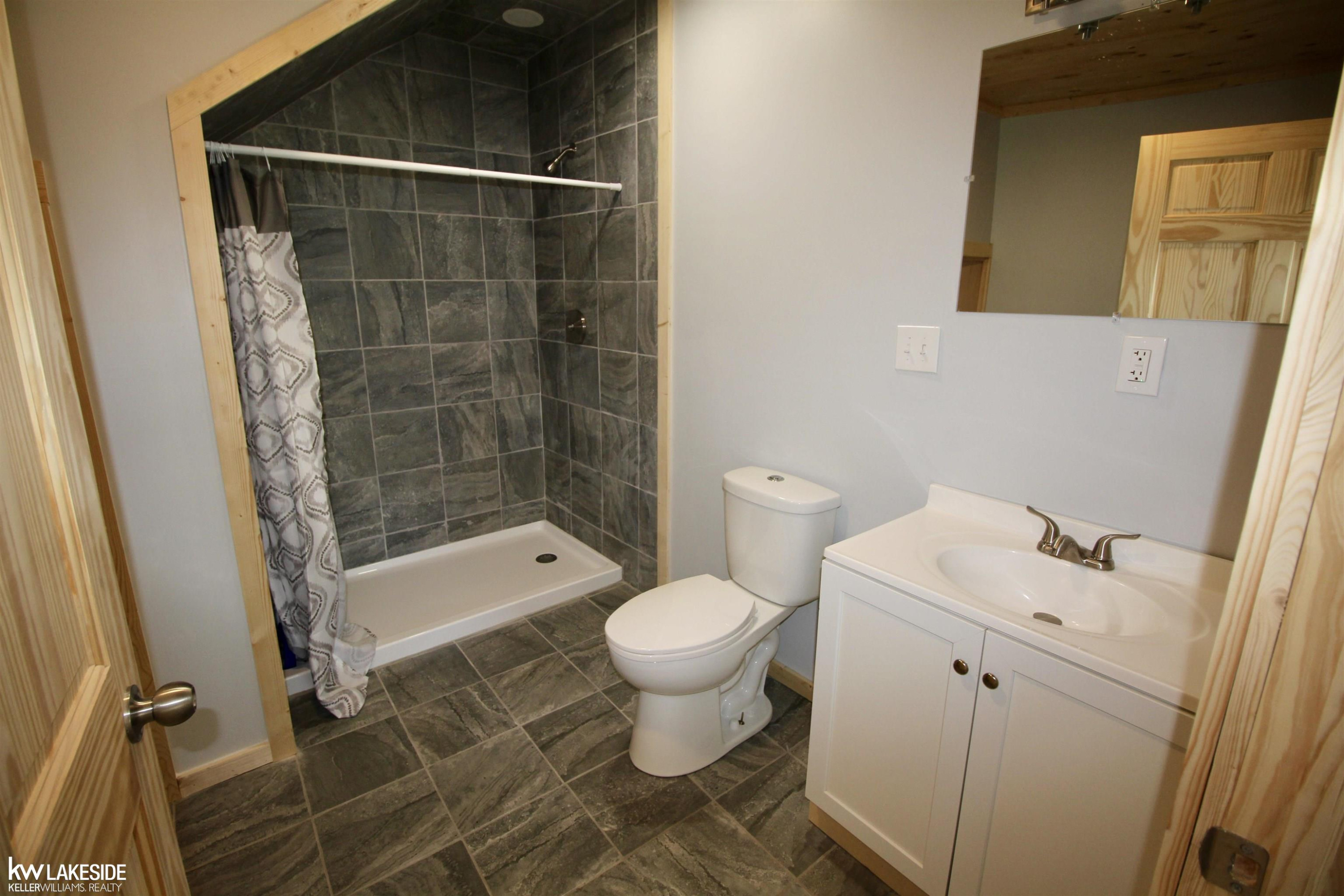 69011 Stone Street, Richmond, MI 48062 — Photo 8