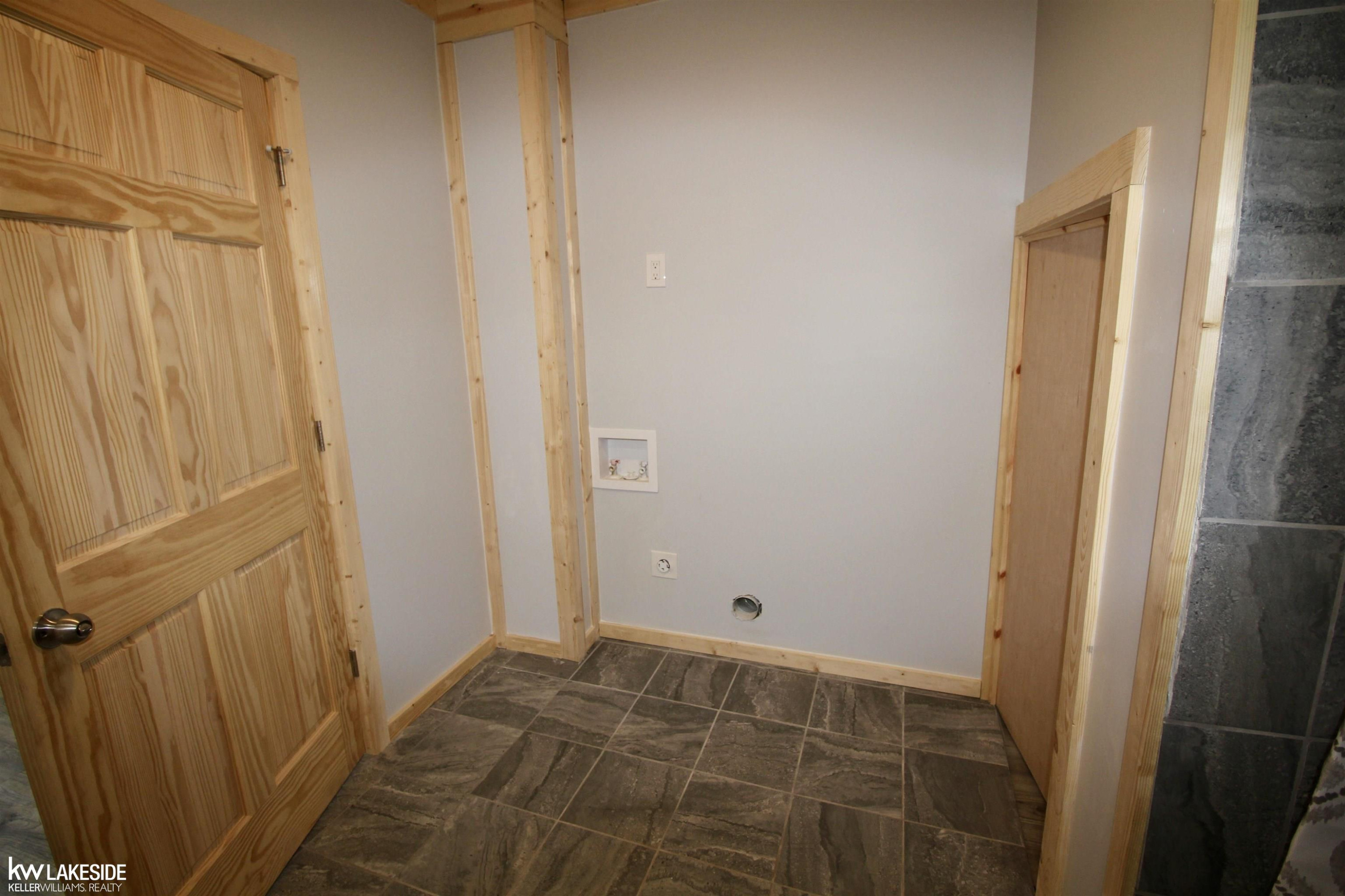 69011 Stone Street, Richmond, MI 48062 — Photo 9